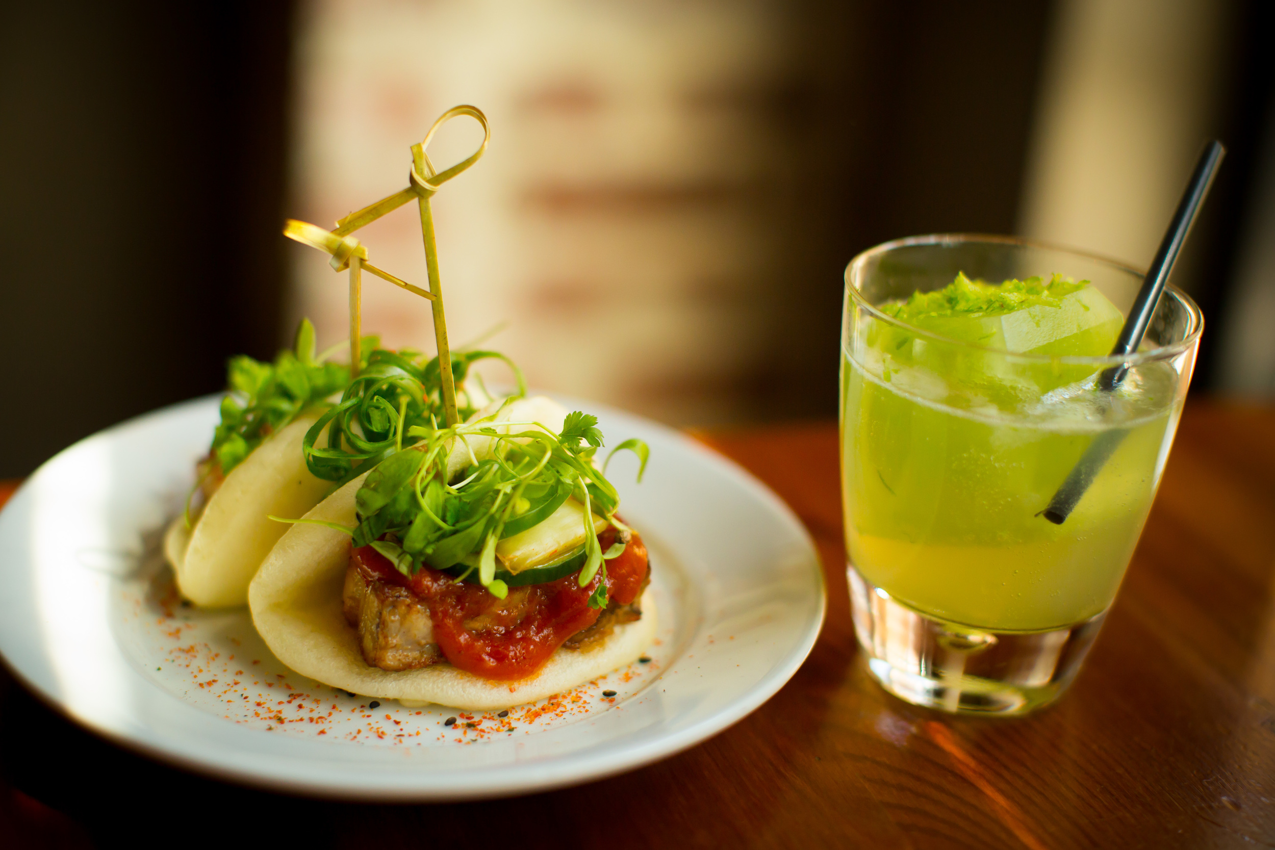 SHOJO_THE FOOD LENS_BRIAN SAMUELS PHOTOGRAPHY_APRIL 2016-0409.jpg