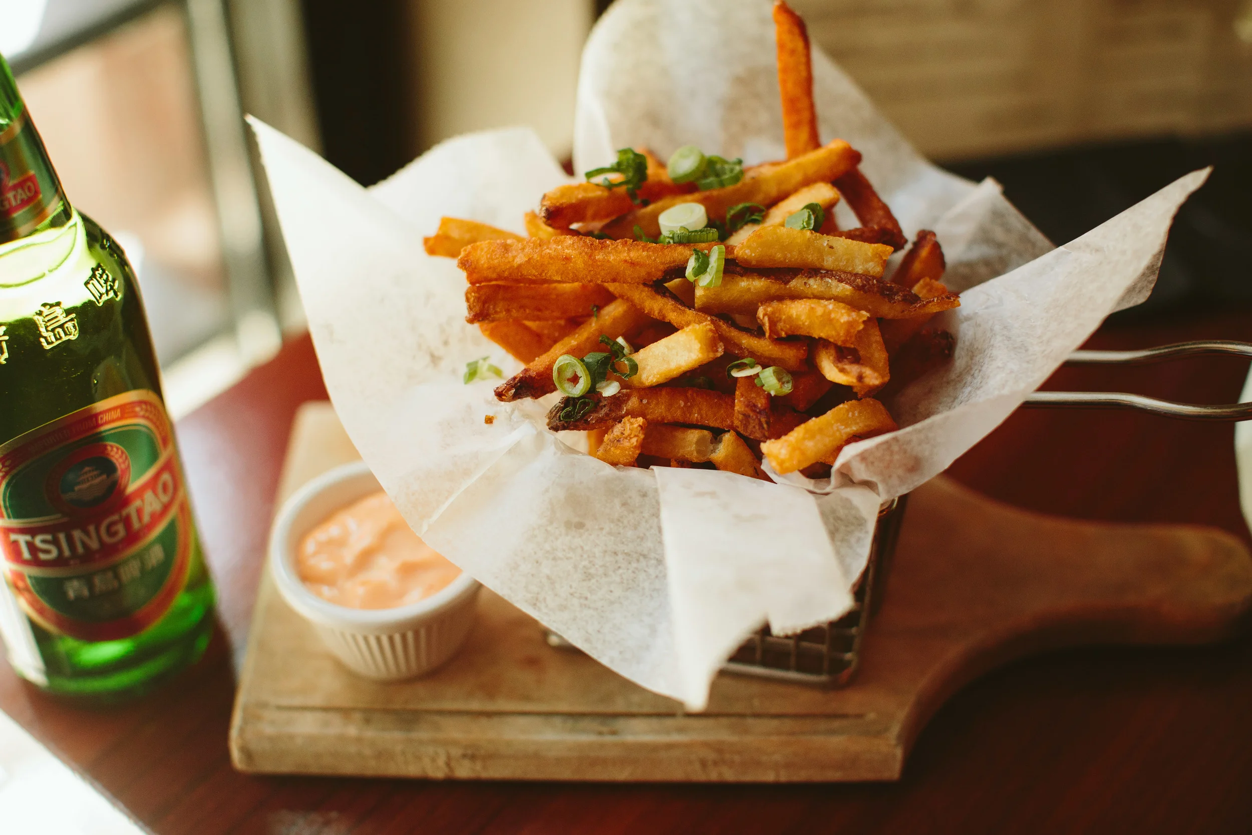SHOJO_THE FOOD LENS_BRIAN SAMUELS PHOTOGRAPHY_APRIL 2016-0514.jpg