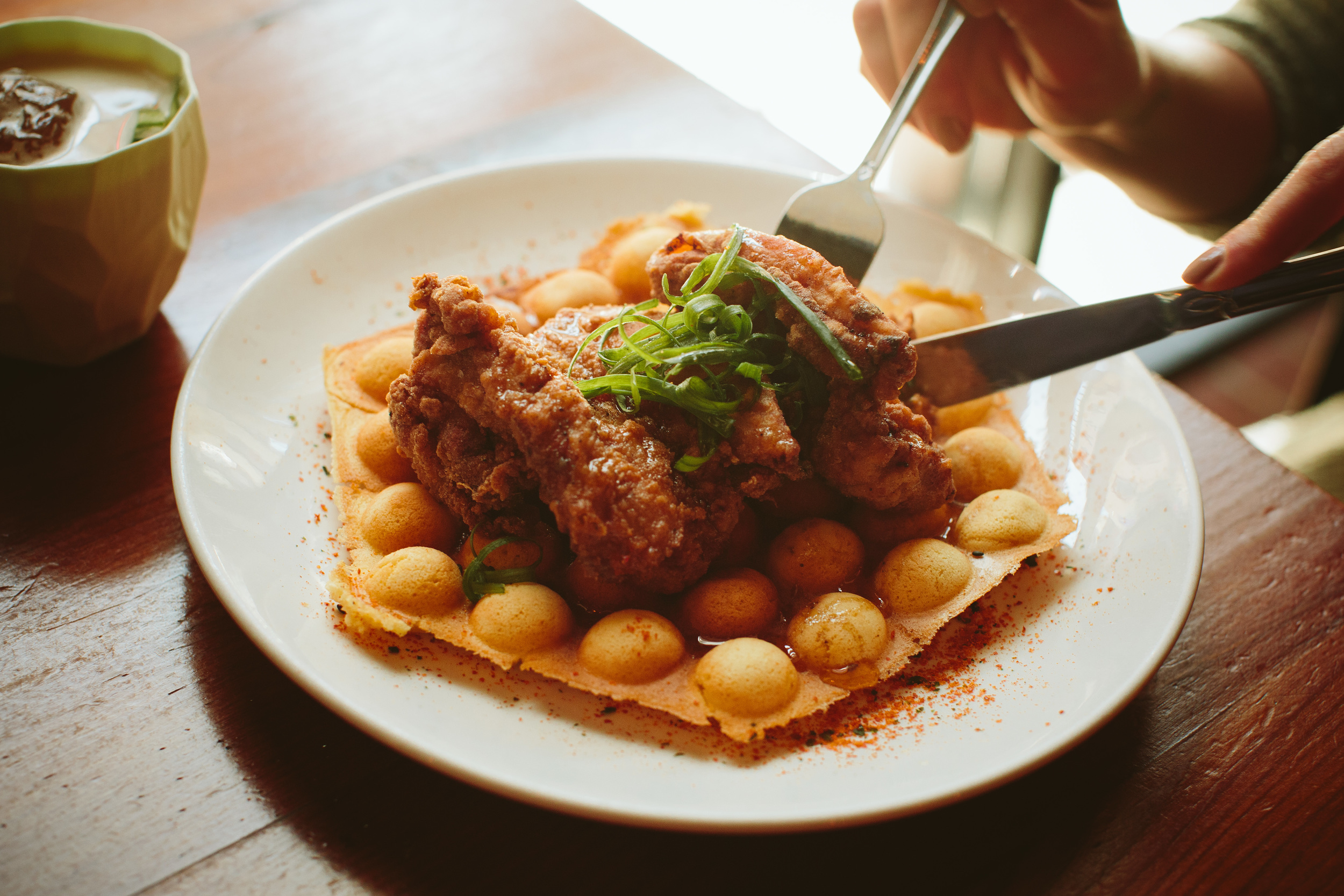 SHOJO_THE FOOD LENS_BRIAN SAMUELS PHOTOGRAPHY_APRIL 2016-0435.jpg