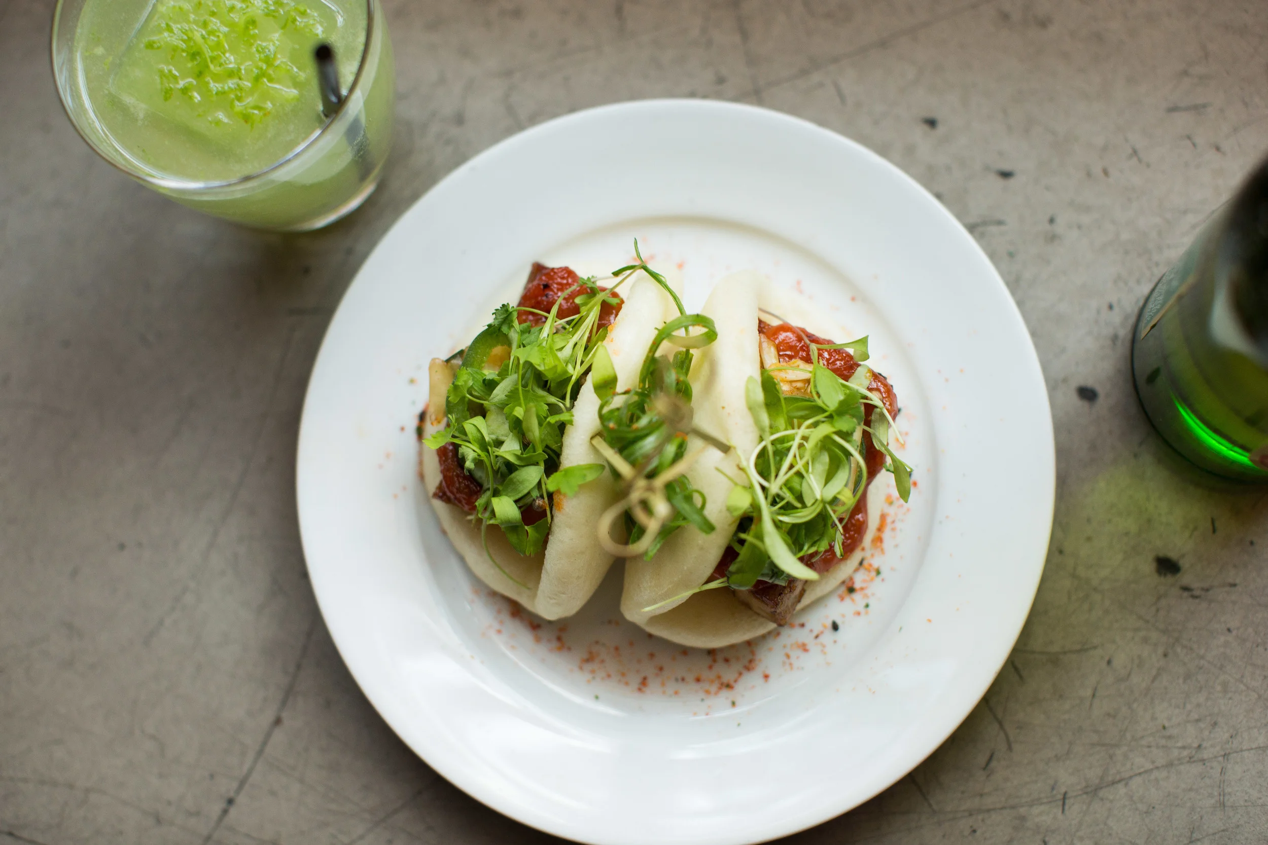 SHOJO_THE FOOD LENS_BRIAN SAMUELS PHOTOGRAPHY_APRIL 2016-0546.jpg