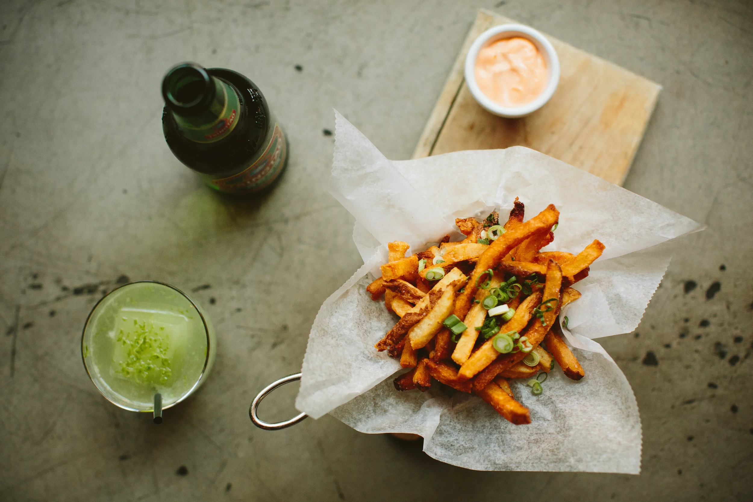 SHOJO_THE FOOD LENS_BRIAN SAMUELS PHOTOGRAPHY_APRIL 2016-0537.jpg