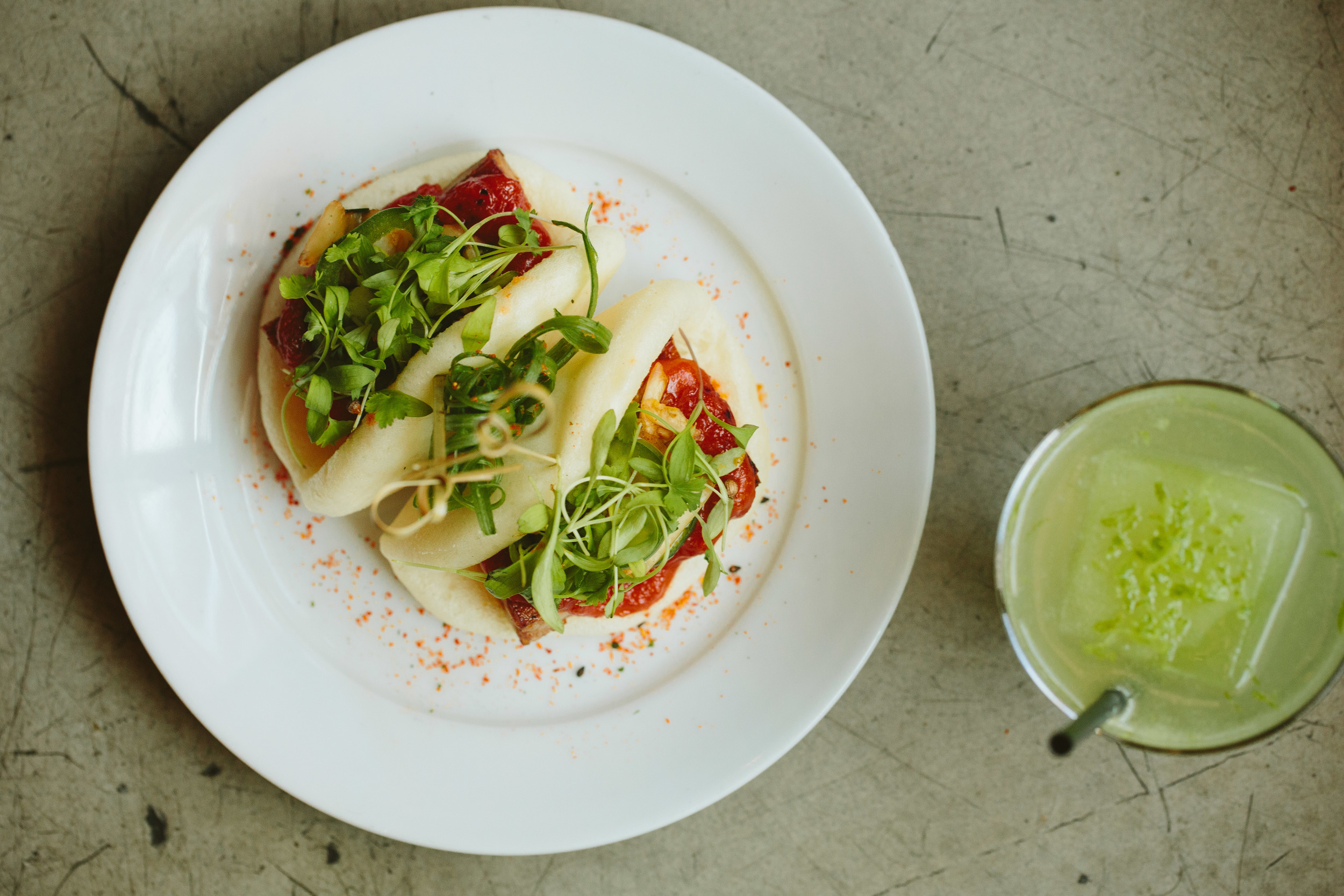 SHOJO_THE FOOD LENS_BRIAN SAMUELS PHOTOGRAPHY_APRIL 2016-0626.jpg