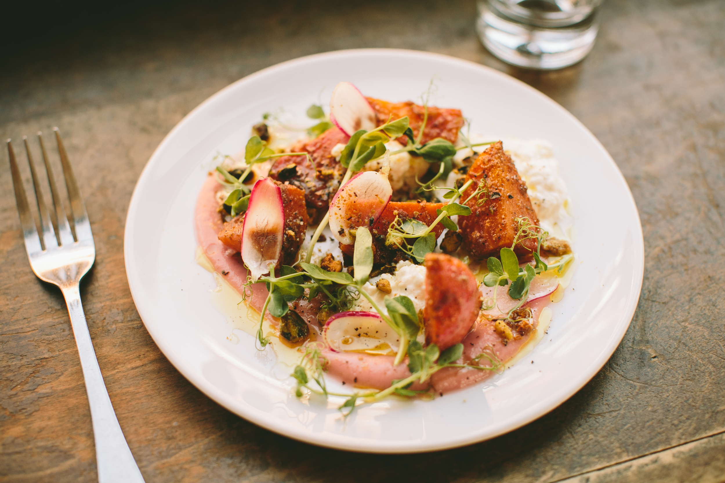 COPPA_THE FOOD LENS_APRIL 2016_BRIAN SAMUELS PHOTOGRAPHY-1.jpg