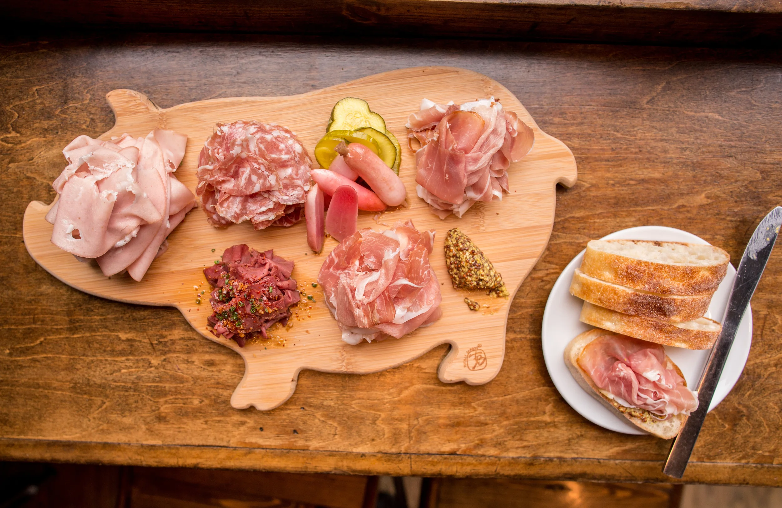 COPPA_THE FOOD LENS_APRIL 2016_BRIAN SAMUELS PHOTOGRAPHY-2.jpg