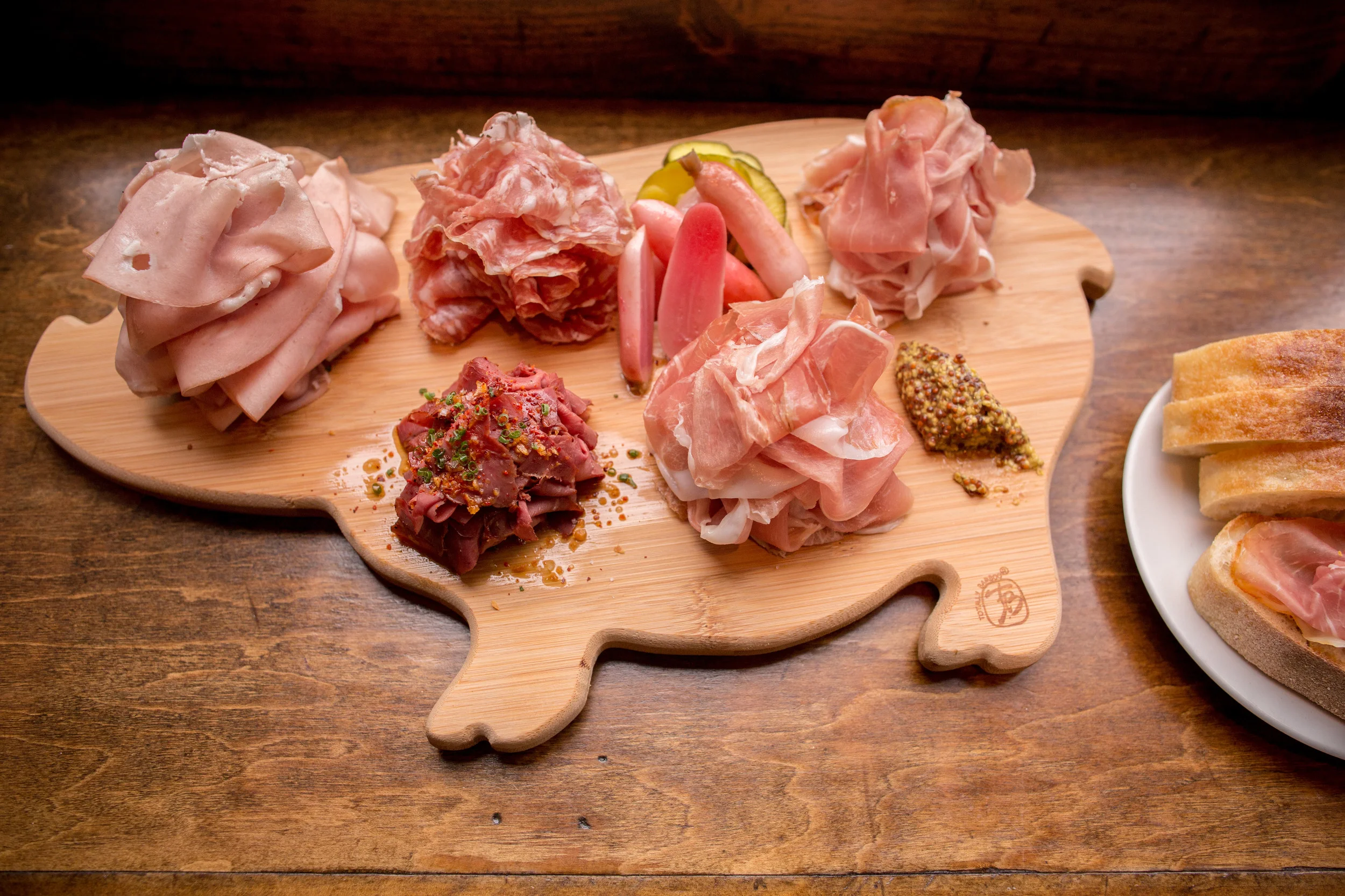 COPPA_THE FOOD LENS_APRIL 2016_BRIAN SAMUELS PHOTOGRAPHY-3.jpg