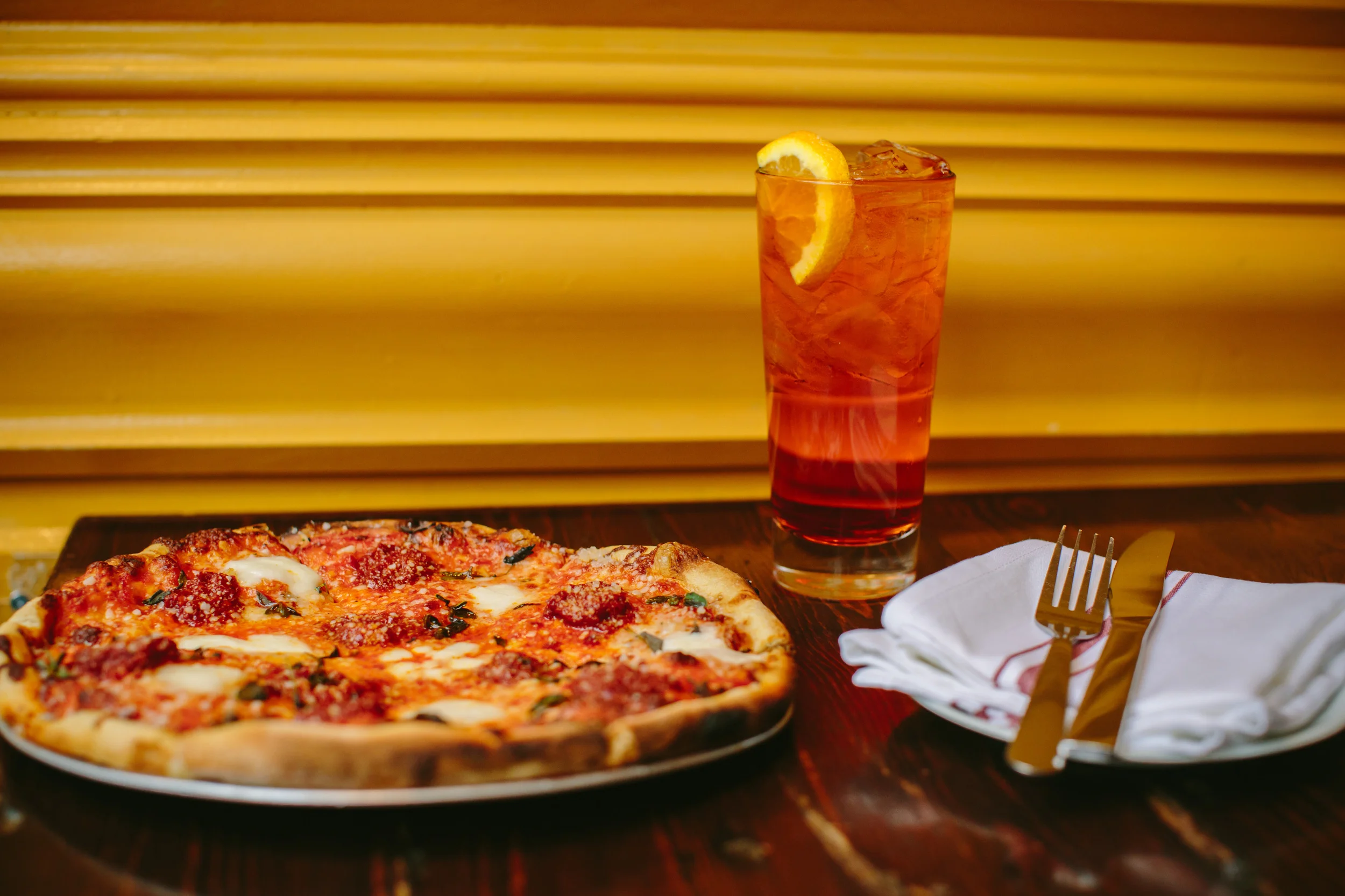 COPPA_THE FOOD LENS_APRIL 2016_BRIAN SAMUELS PHOTOGRAPHY-4.jpg
