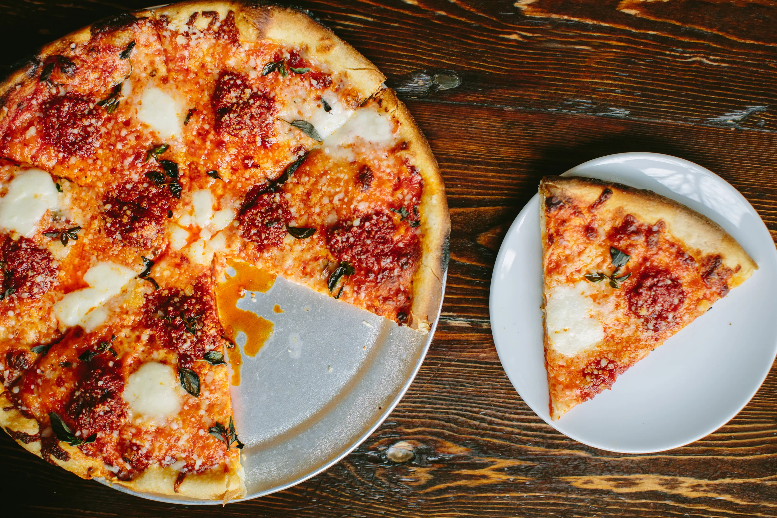 COPPA_THE FOOD LENS_APRIL 2016_BRIAN SAMUELS PHOTOGRAPHY-5.jpg
