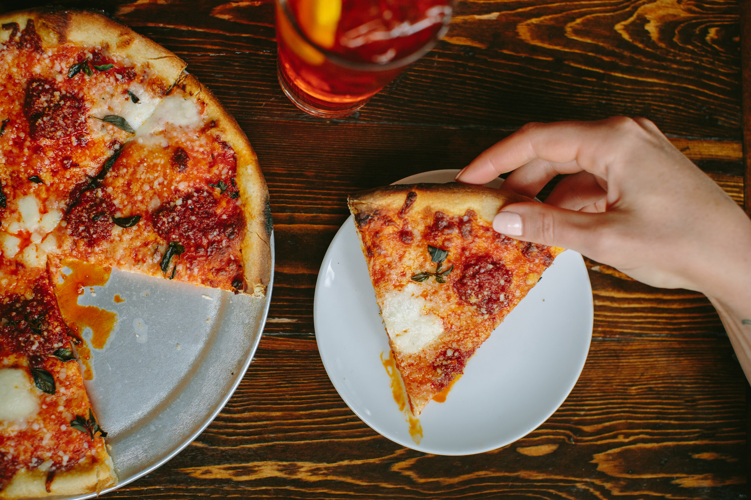 COPPA_THE FOOD LENS_APRIL 2016_BRIAN SAMUELS PHOTOGRAPHY-6.jpg