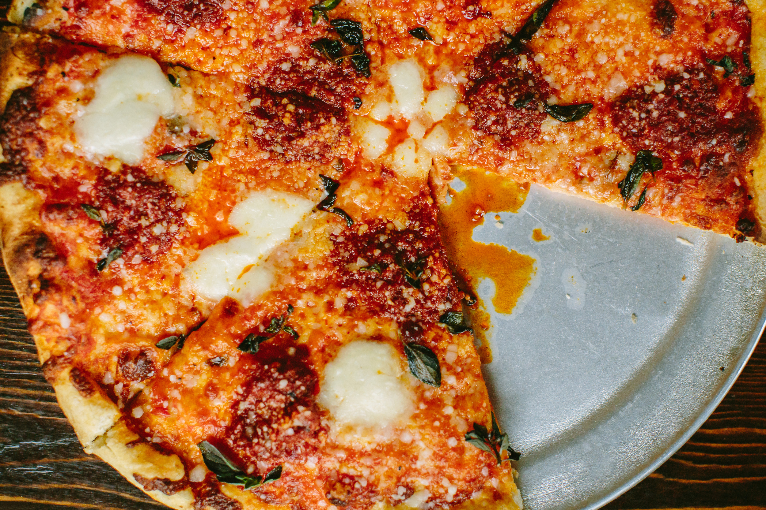COPPA_THE FOOD LENS_APRIL 2016_BRIAN SAMUELS PHOTOGRAPHY-8.jpg