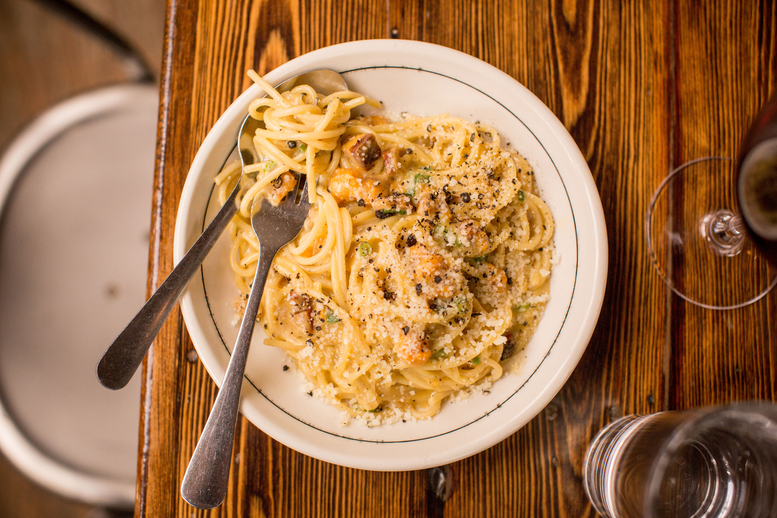 COPPA_THE FOOD LENS_APRIL 2016_BRIAN SAMUELS PHOTOGRAPHY-7.jpg