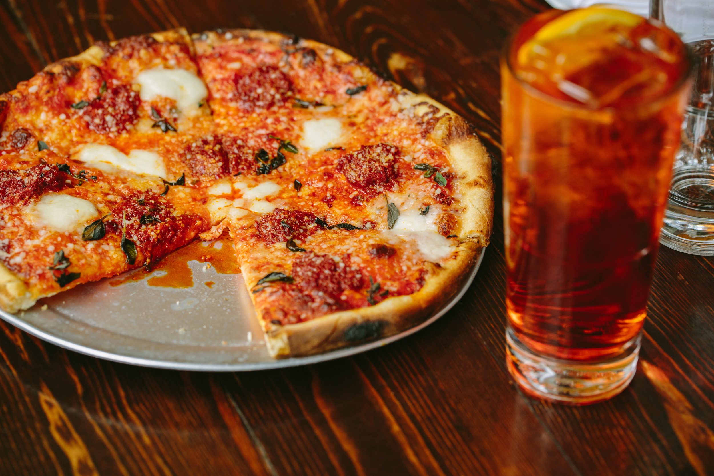 COPPA_THE FOOD LENS_APRIL 2016_BRIAN SAMUELS PHOTOGRAPHY-9.jpg