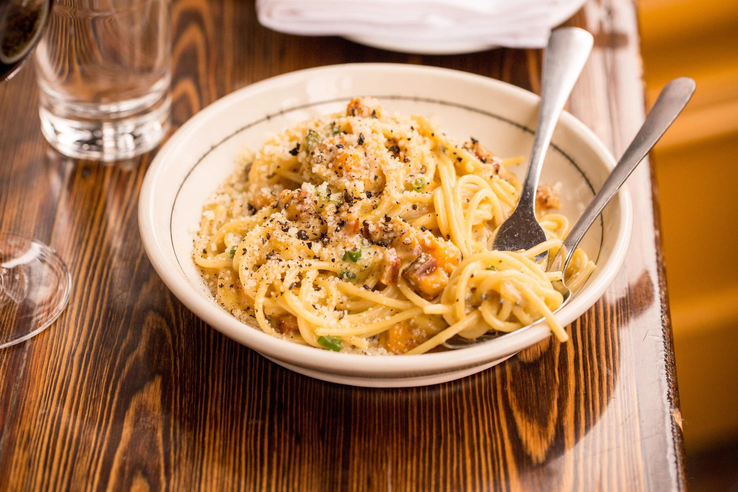 COPPA_THE FOOD LENS_APRIL 2016_BRIAN SAMUELS PHOTOGRAPHY-10.jpg