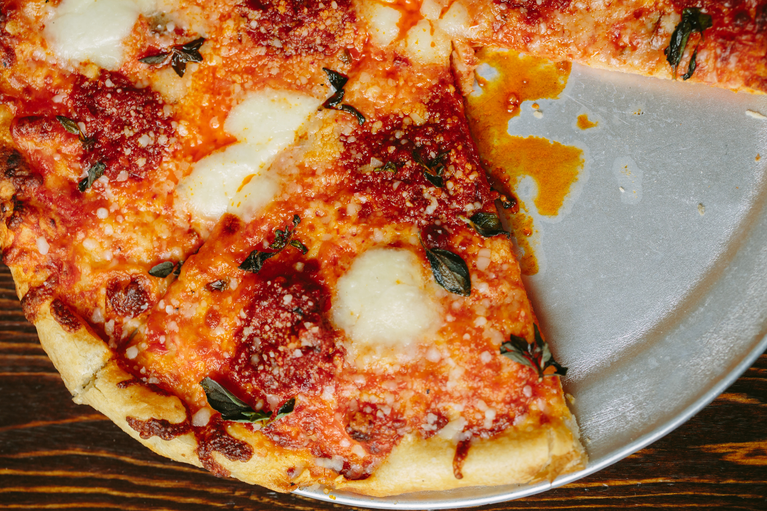 COPPA_THE FOOD LENS_APRIL 2016_BRIAN SAMUELS PHOTOGRAPHY-11.jpg