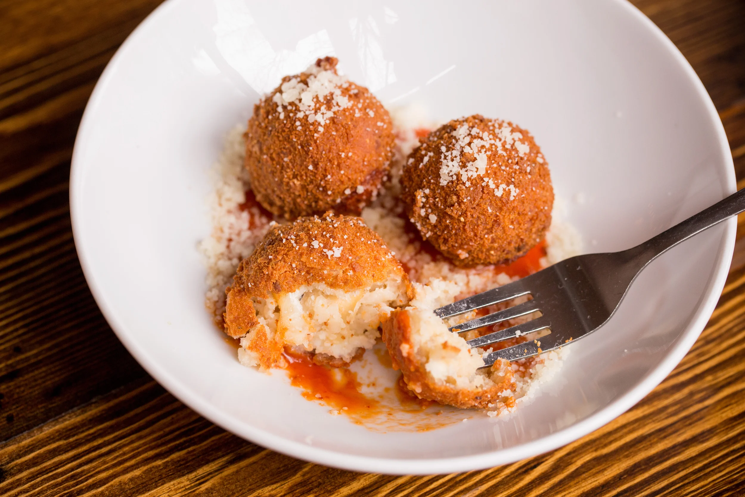 COPPA_THE FOOD LENS_APRIL 2016_BRIAN SAMUELS PHOTOGRAPHY-12.jpg