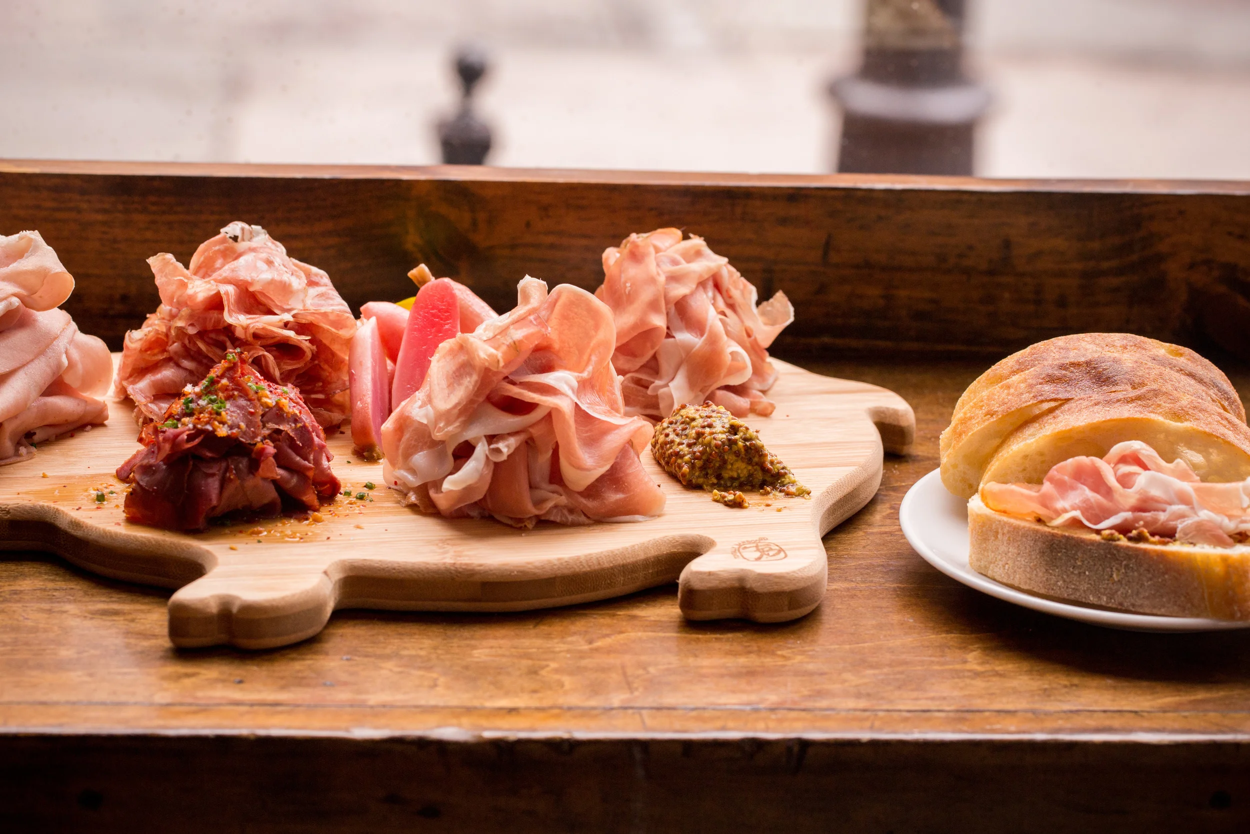 COPPA_THE FOOD LENS_APRIL 2016_BRIAN SAMUELS PHOTOGRAPHY-13.jpg