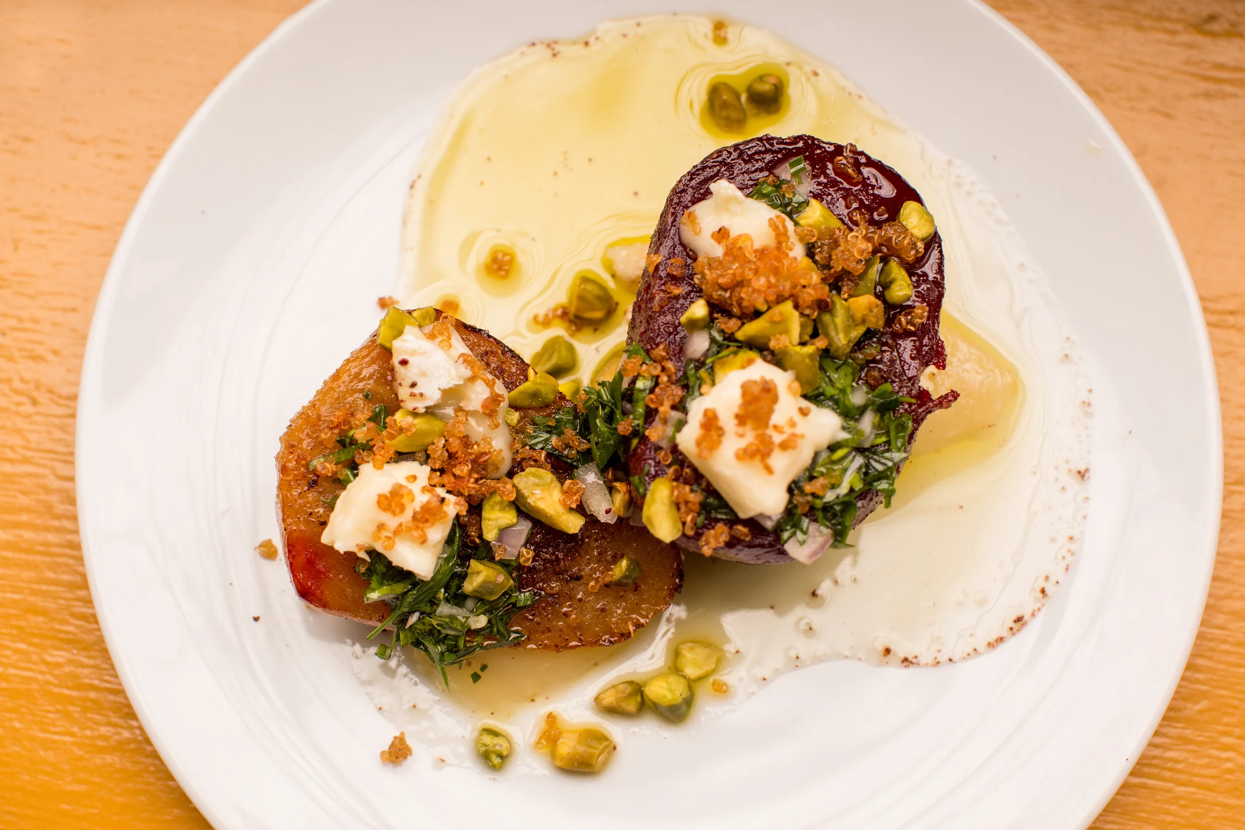 COPPA_THE FOOD LENS_APRIL 2016_BRIAN SAMUELS PHOTOGRAPHY-14.jpg