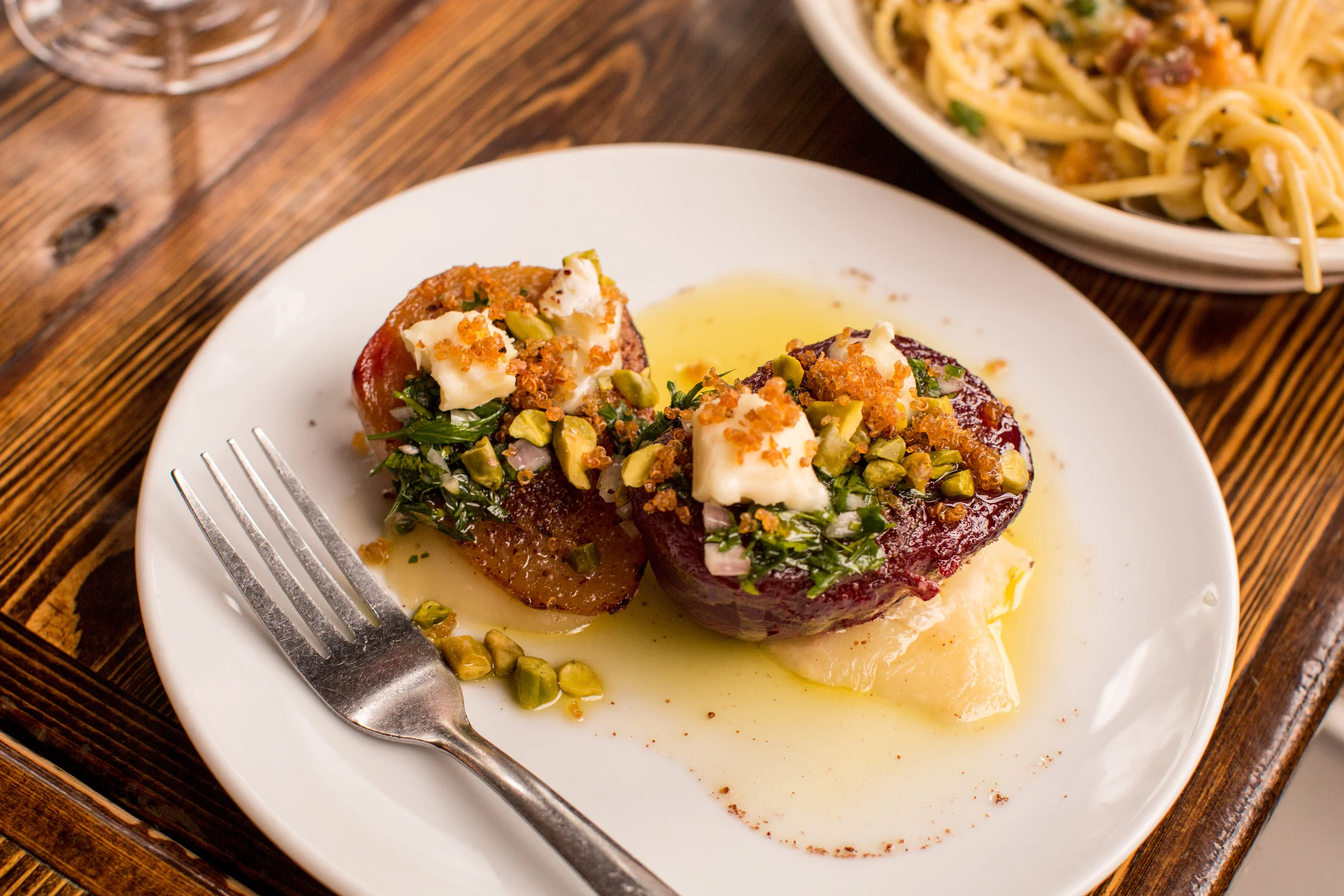 COPPA_THE FOOD LENS_APRIL 2016_BRIAN SAMUELS PHOTOGRAPHY-15.jpg