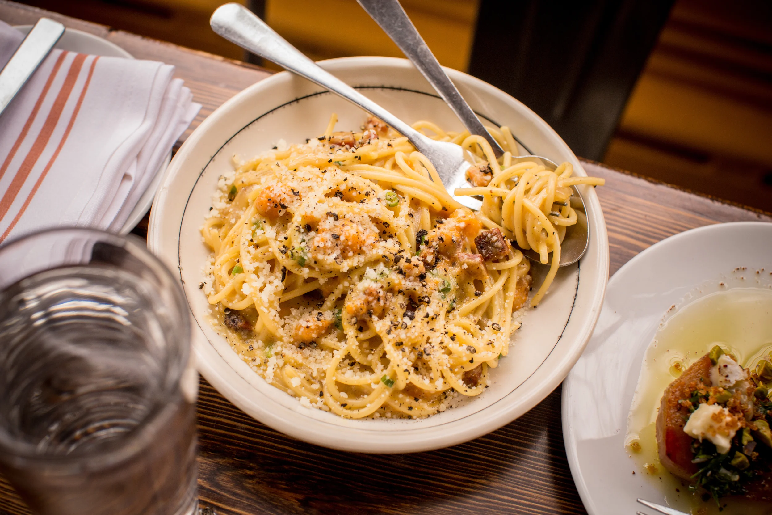 COPPA_THE FOOD LENS_APRIL 2016_BRIAN SAMUELS PHOTOGRAPHY-16.jpg