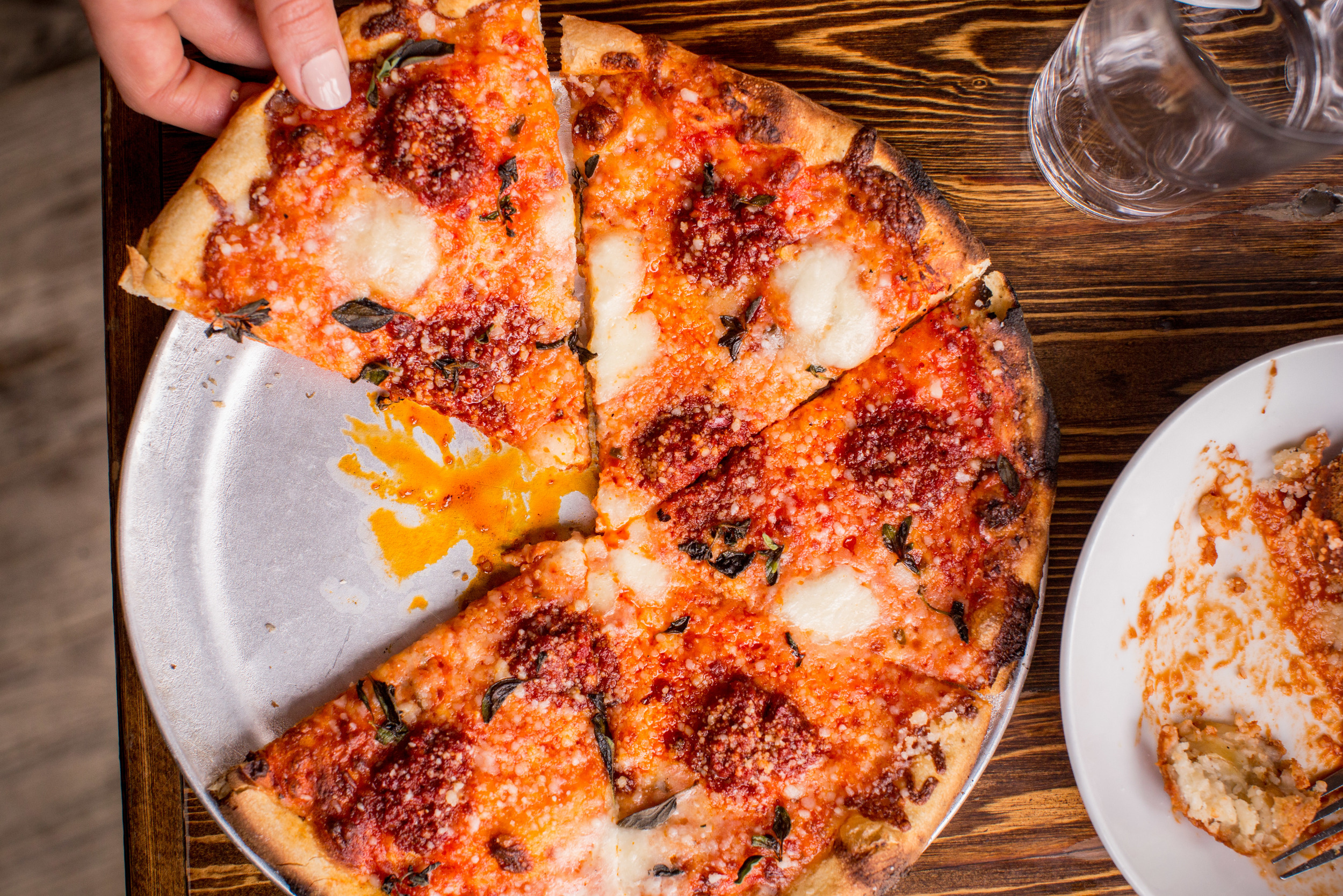 COPPA_THE FOOD LENS_APRIL 2016_BRIAN SAMUELS PHOTOGRAPHY-17.jpg