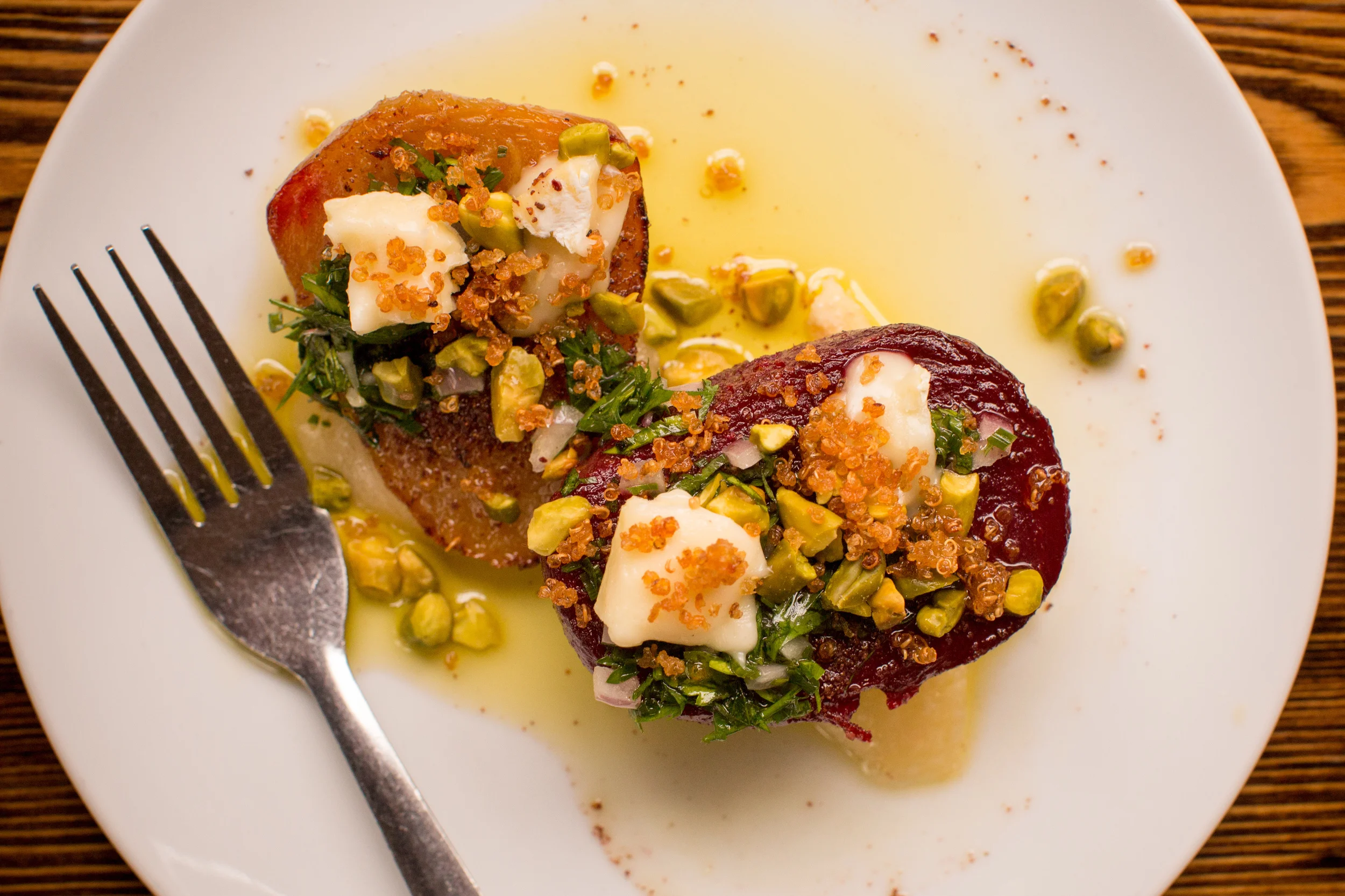 COPPA_THE FOOD LENS_APRIL 2016_BRIAN SAMUELS PHOTOGRAPHY-18.jpg
