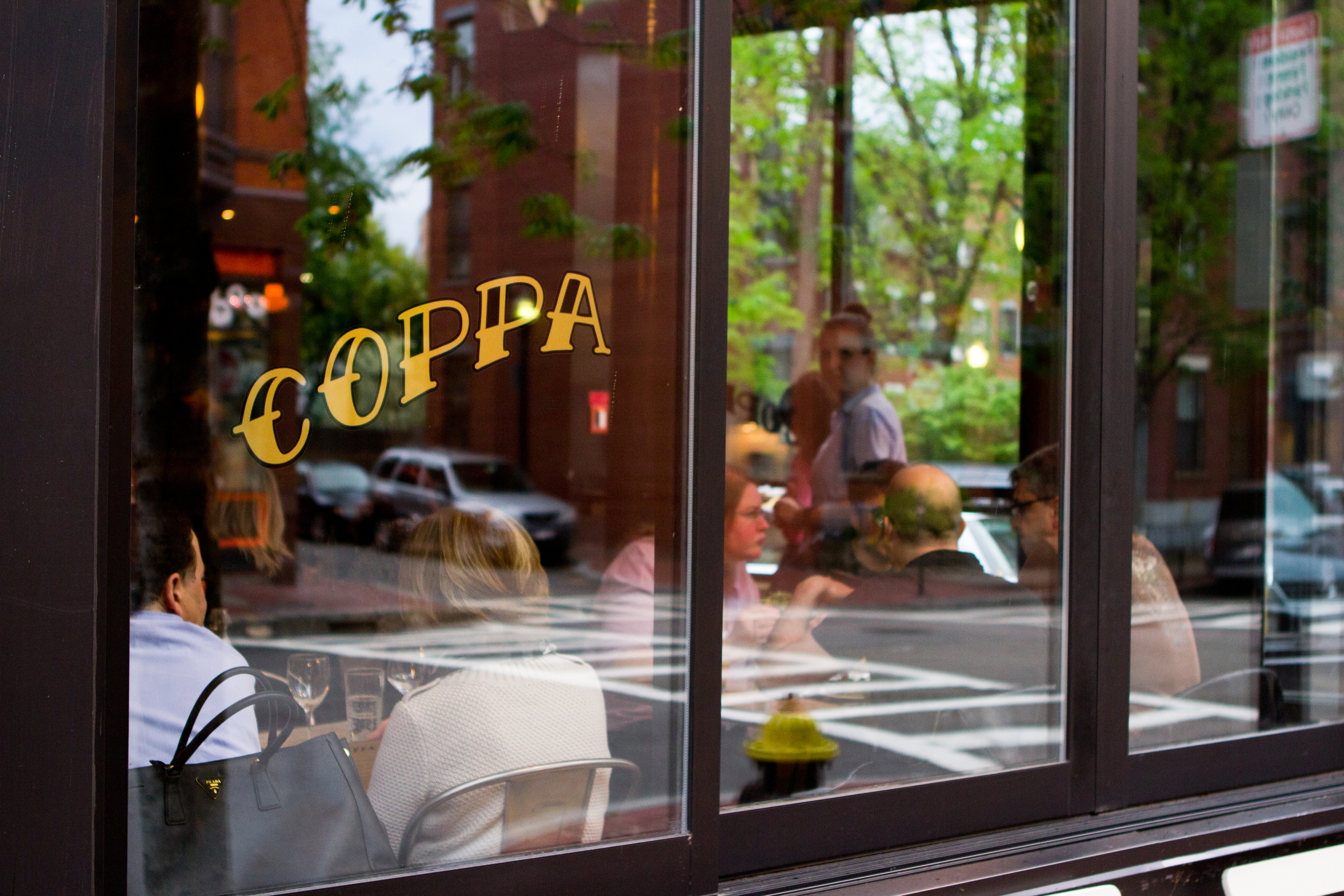 COPPA_THE FOOD LENS_APRIL 2016_BRIAN SAMUELS PHOTOGRAPHY-8068.jpg