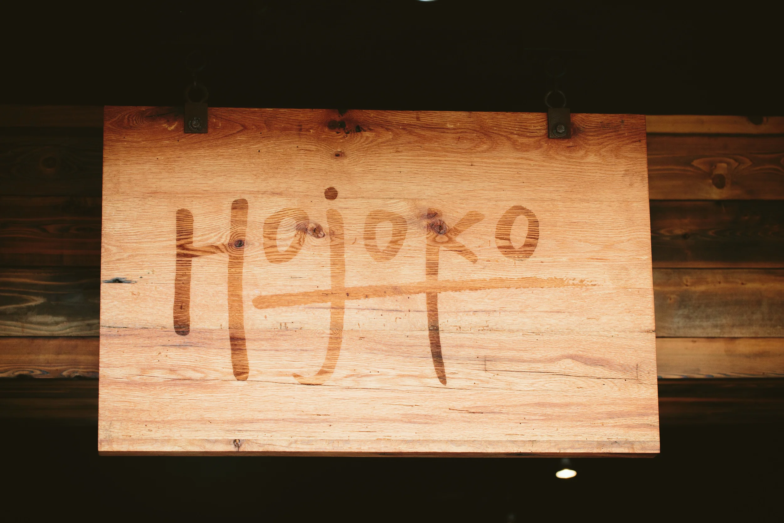 HOJOKO_THE FOOD LENS_APRIL 2016_BRIAN SAMUELS PHOTOGRAPHY-7.jpg