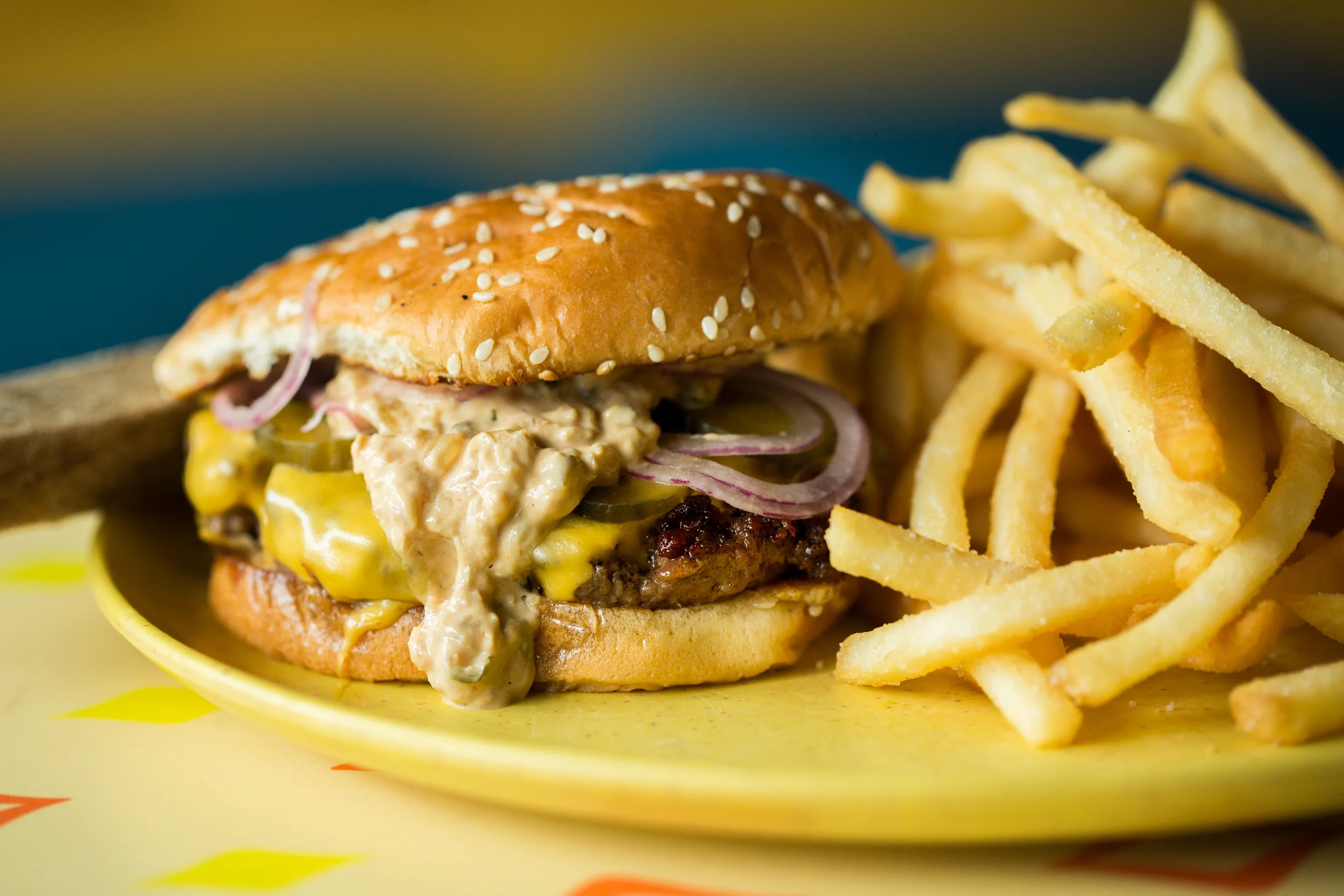 HOJOKO_THE FOOD LENS_APRIL 2016_BRIAN SAMUELS PHOTOGRAPHY-8.jpg