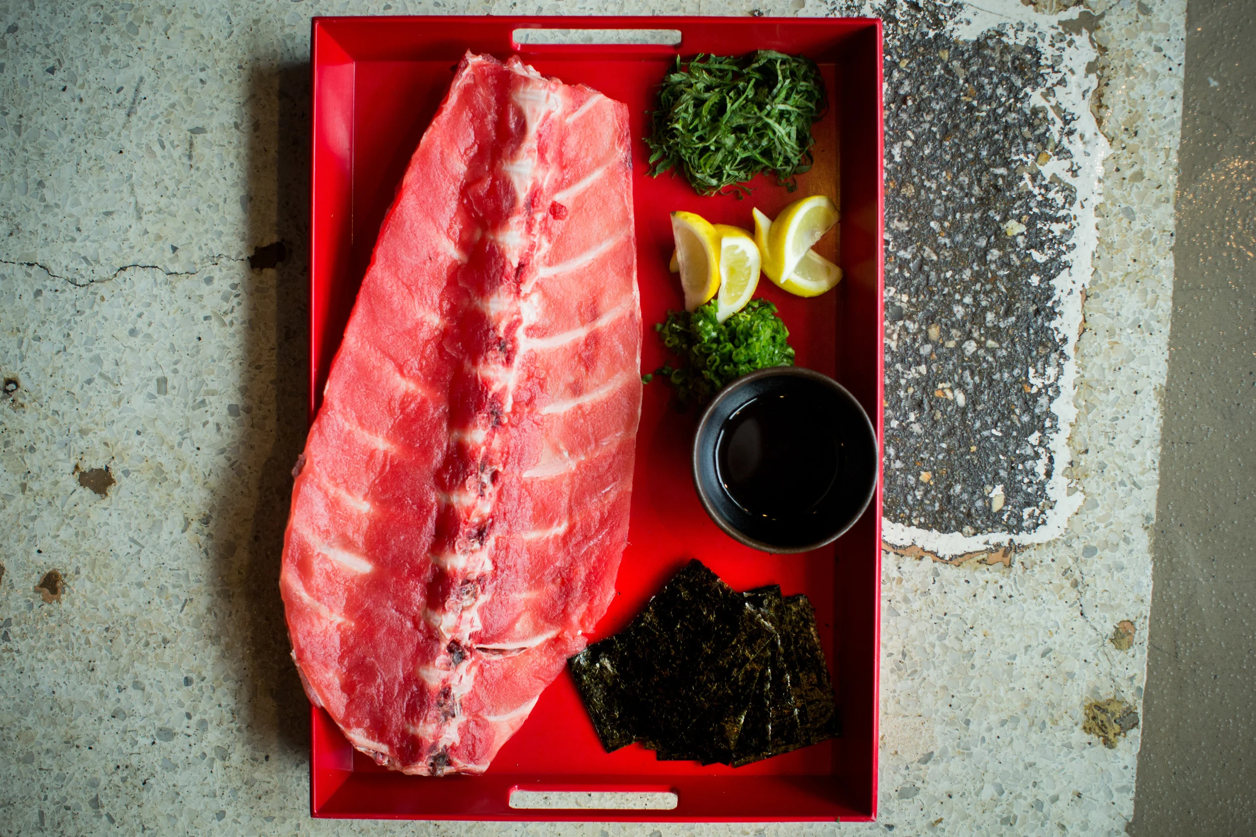 HOJOKO_THE FOOD LENS_APRIL 2016_BRIAN SAMUELS PHOTOGRAPHY-10.jpg