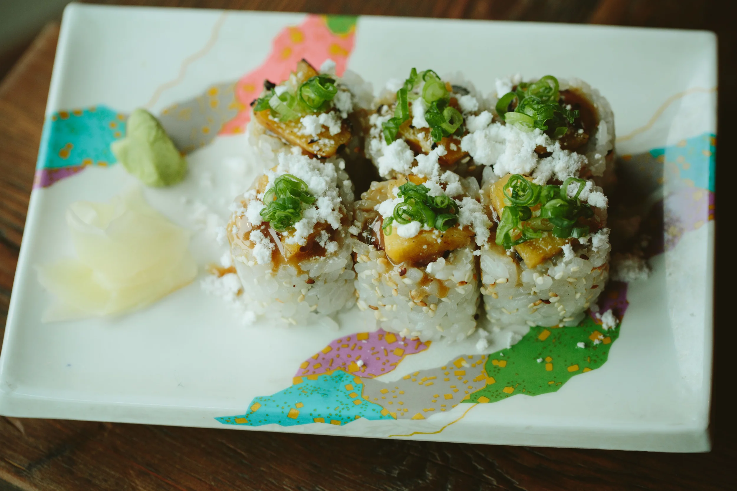 HOJOKO_THE FOOD LENS_APRIL 2016_BRIAN SAMUELS PHOTOGRAPHY-11.jpg