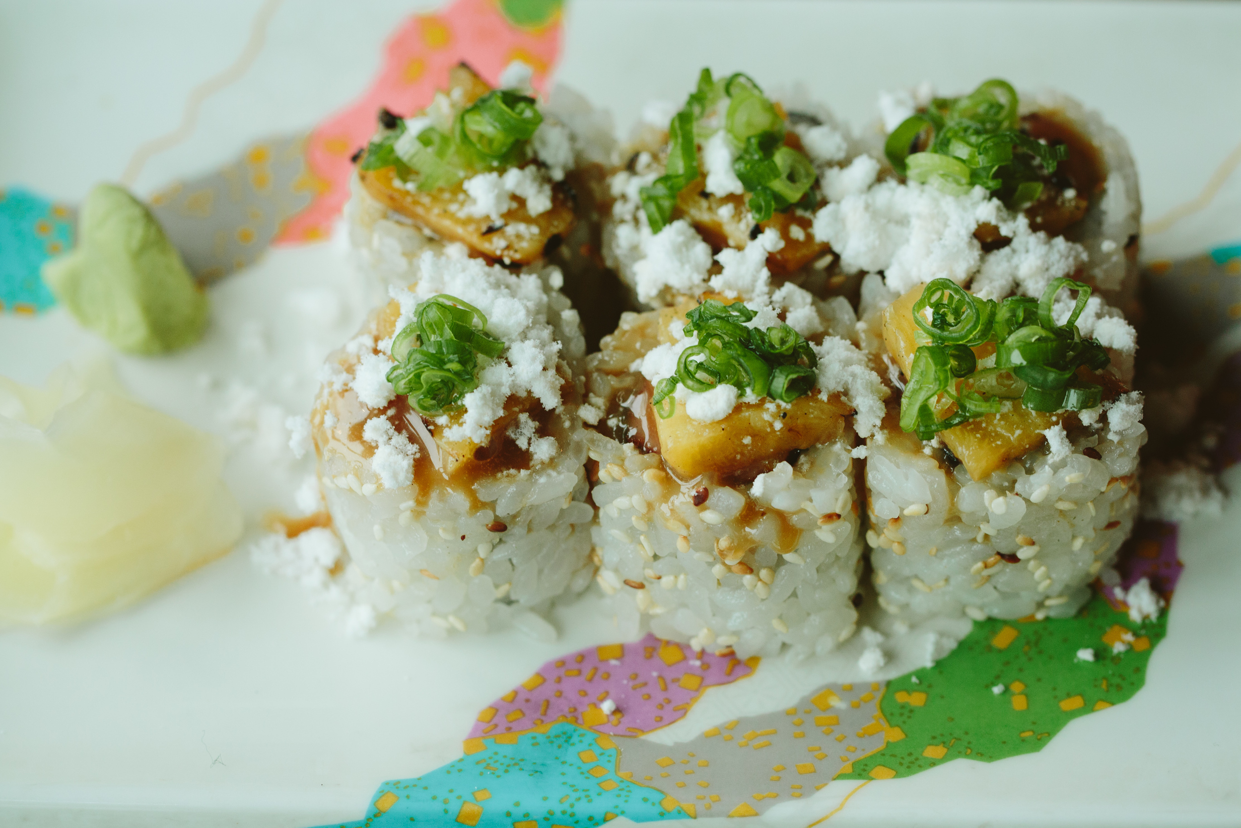 HOJOKO_THE FOOD LENS_APRIL 2016_BRIAN SAMUELS PHOTOGRAPHY-12.jpg