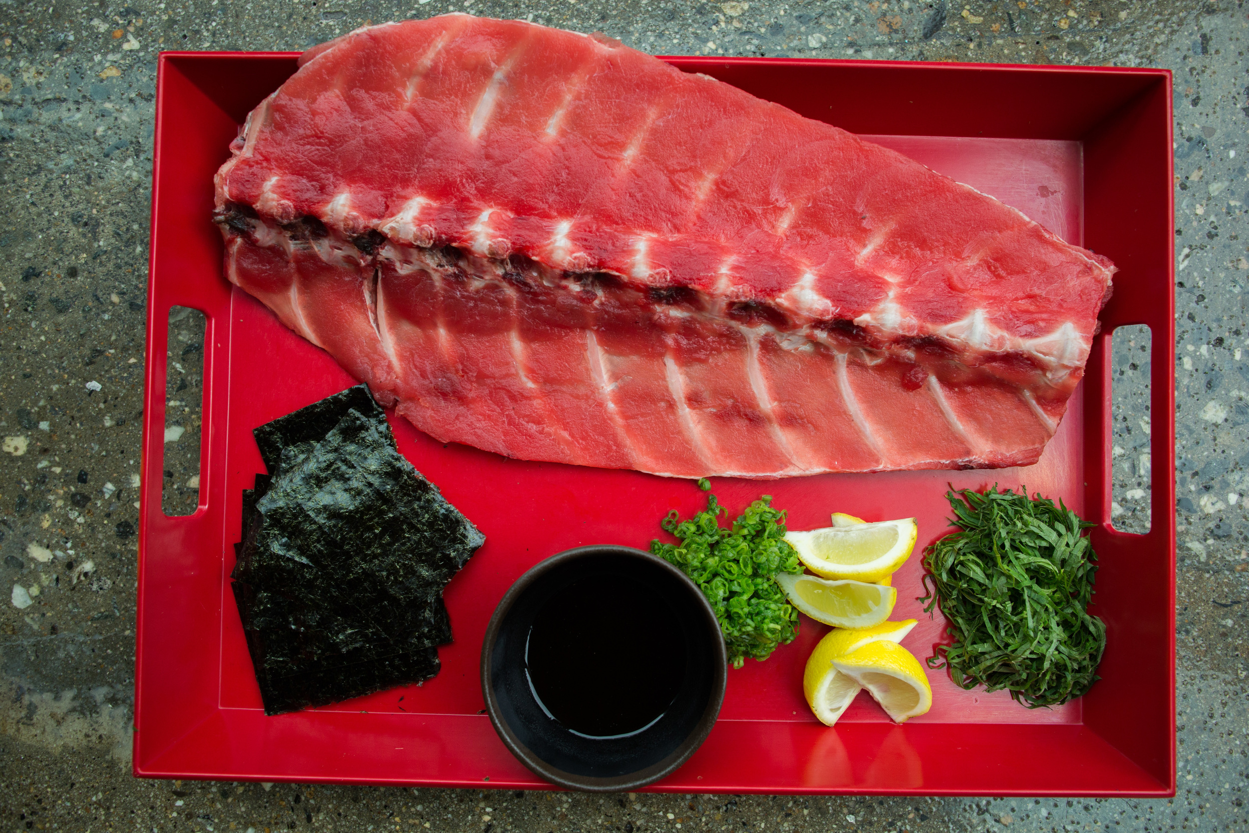HOJOKO_THE FOOD LENS_APRIL 2016_BRIAN SAMUELS PHOTOGRAPHY-13.jpg