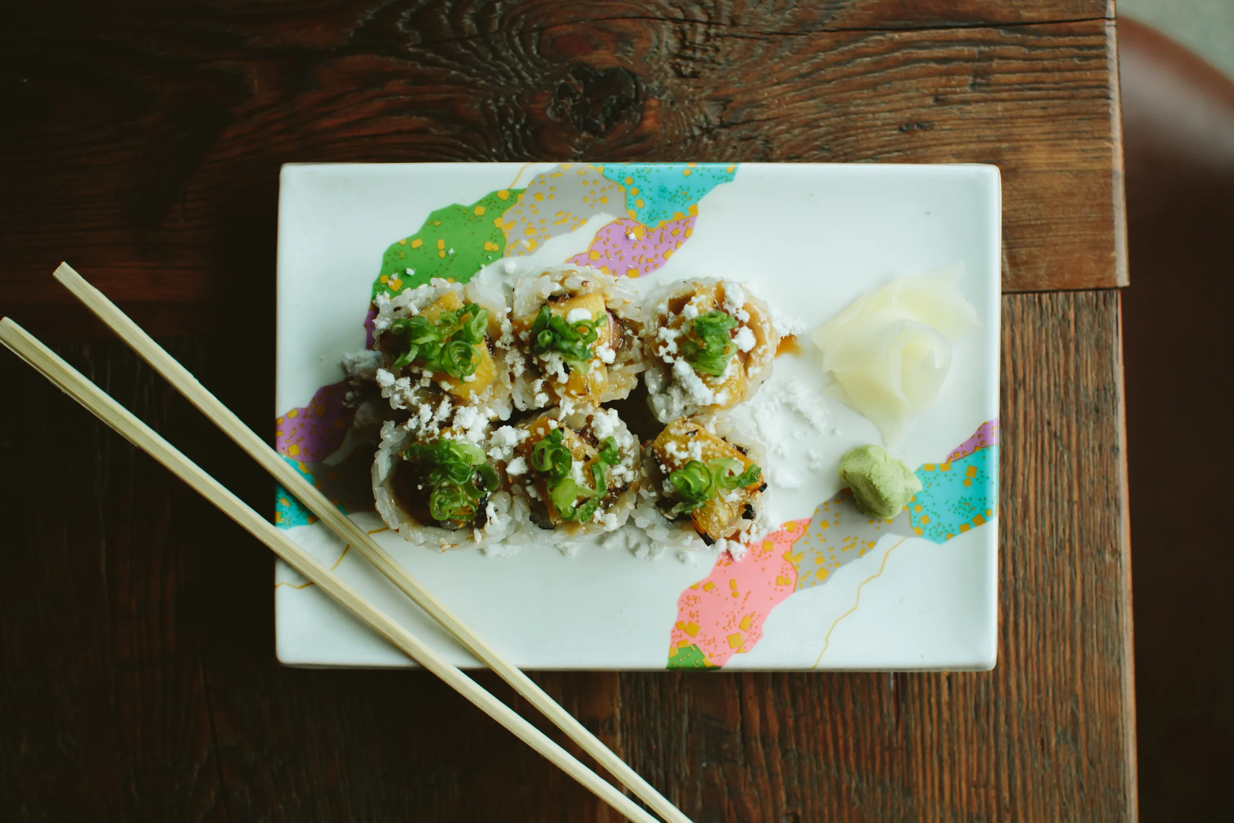 HOJOKO_THE FOOD LENS_APRIL 2016_BRIAN SAMUELS PHOTOGRAPHY-14.jpg