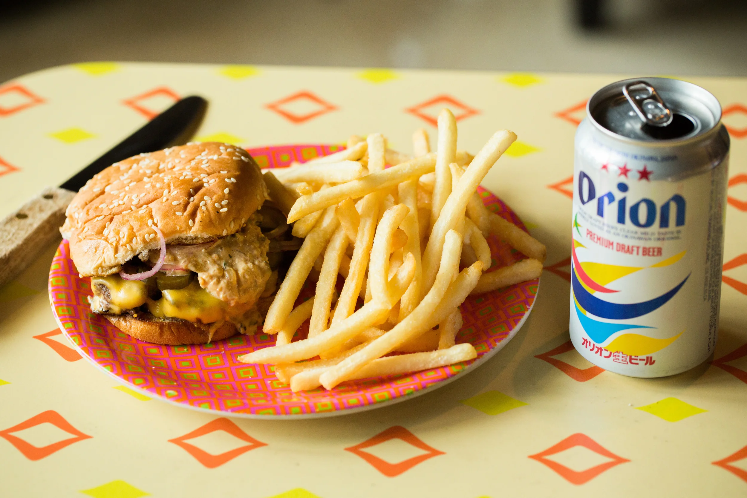 HOJOKO_THE FOOD LENS_APRIL 2016_BRIAN SAMUELS PHOTOGRAPHY-15.jpg