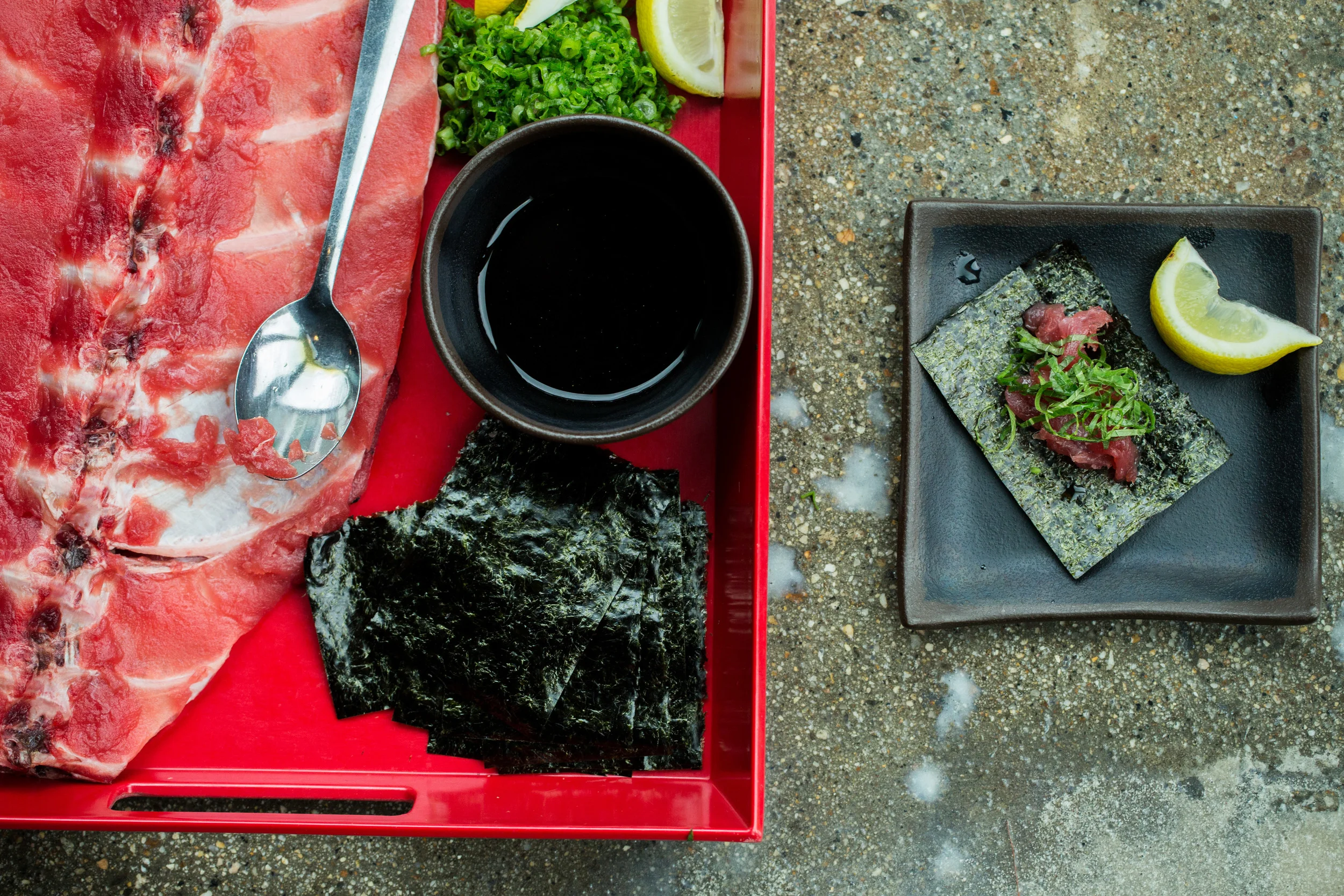 HOJOKO_THE FOOD LENS_APRIL 2016_BRIAN SAMUELS PHOTOGRAPHY-16.jpg