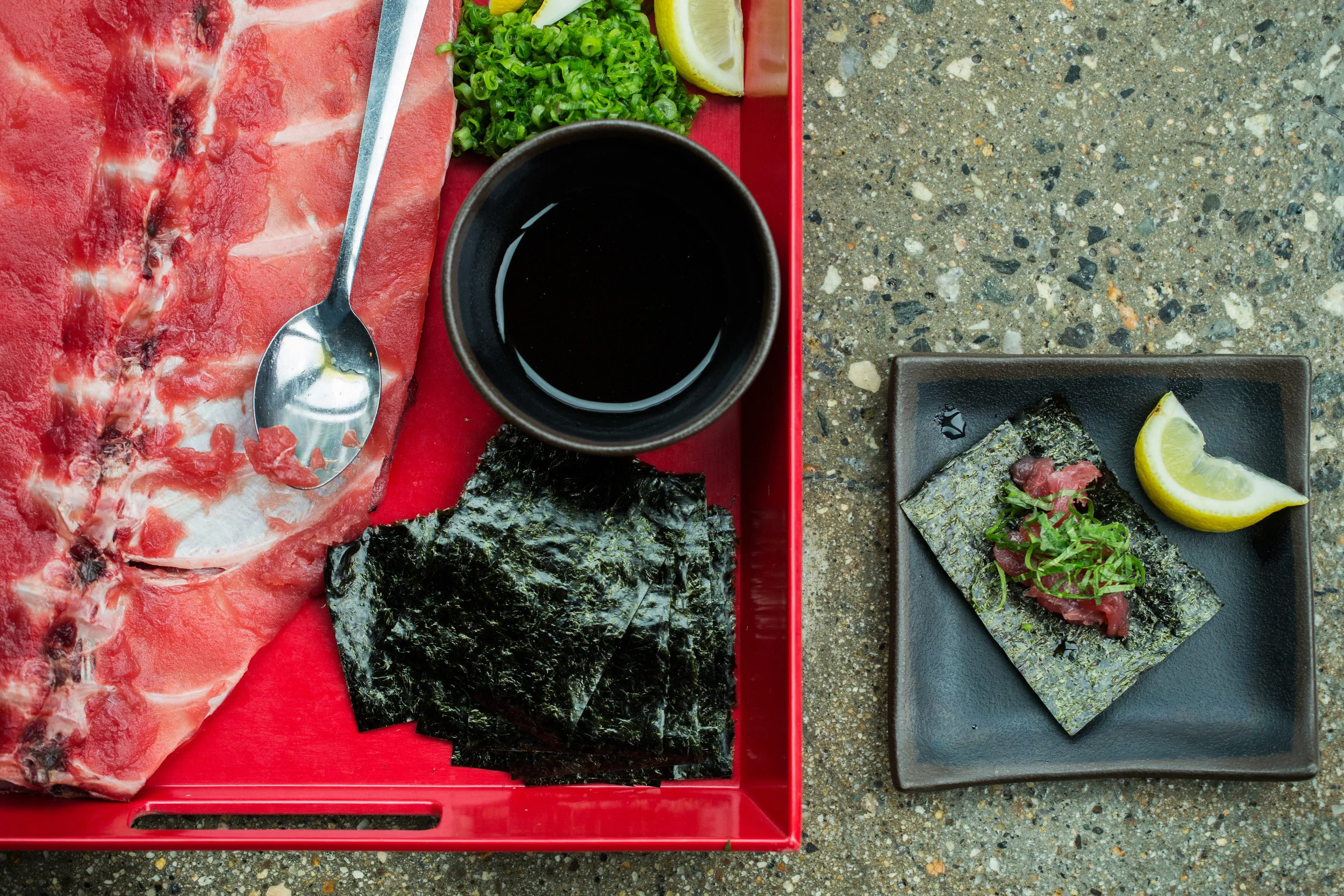HOJOKO_THE FOOD LENS_APRIL 2016_BRIAN SAMUELS PHOTOGRAPHY-17.jpg