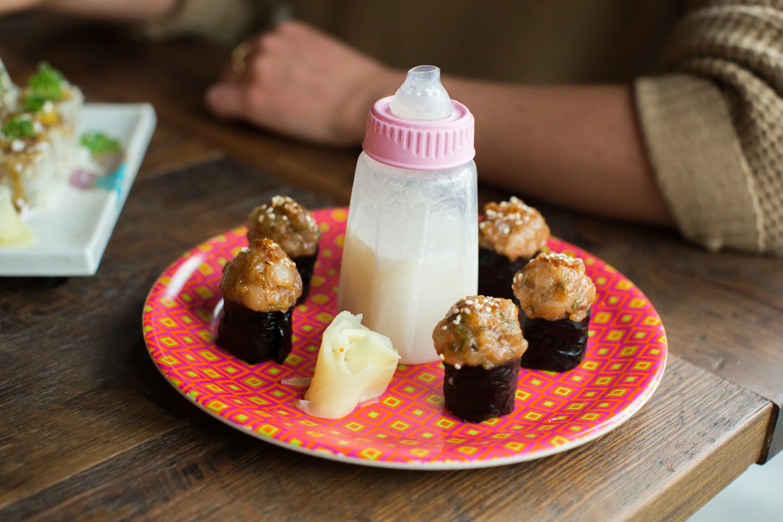HOJOKO_THE FOOD LENS_APRIL 2016_BRIAN SAMUELS PHOTOGRAPHY-18.jpg