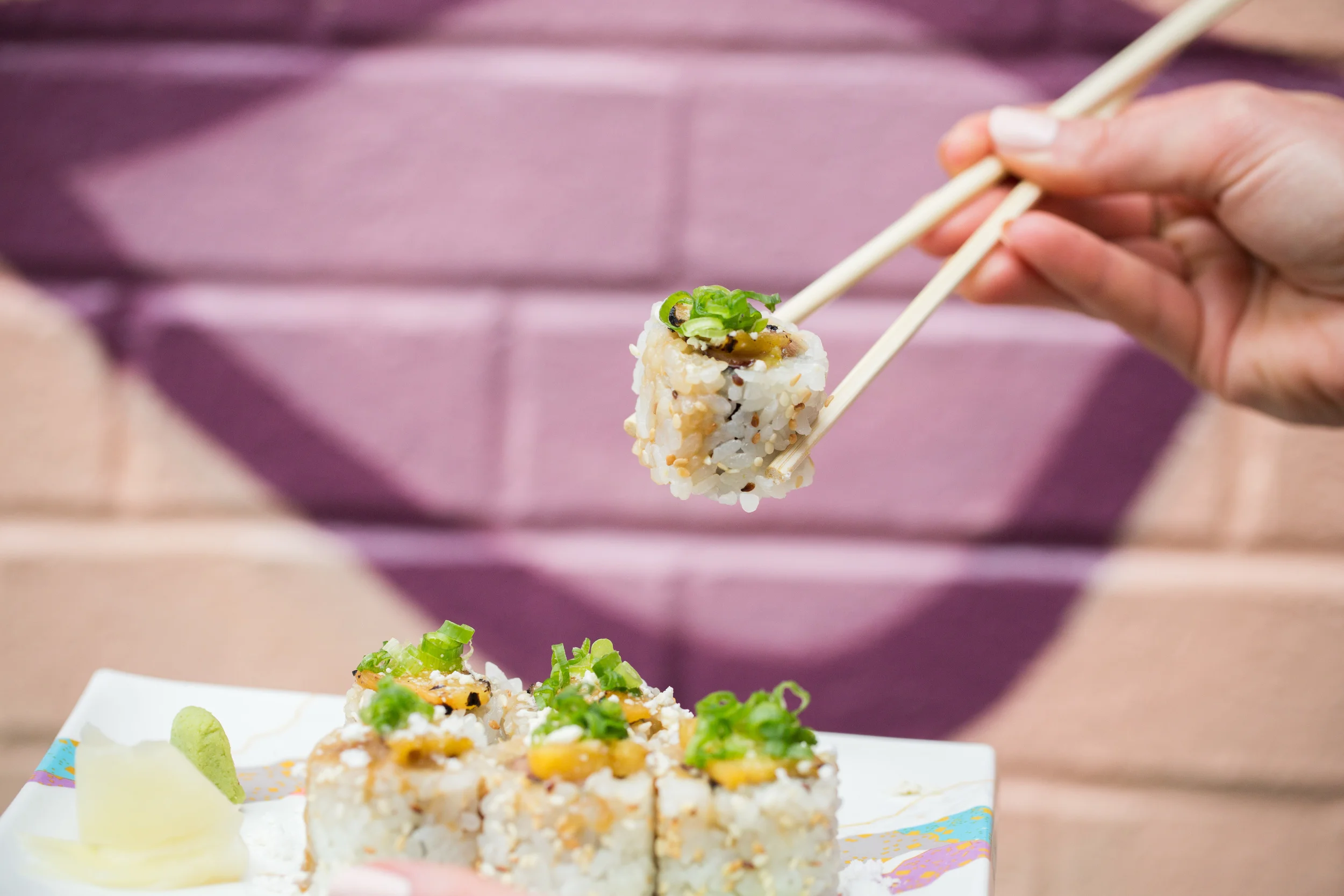 HOJOKO_THE FOOD LENS_APRIL 2016_BRIAN SAMUELS PHOTOGRAPHY-19.jpg