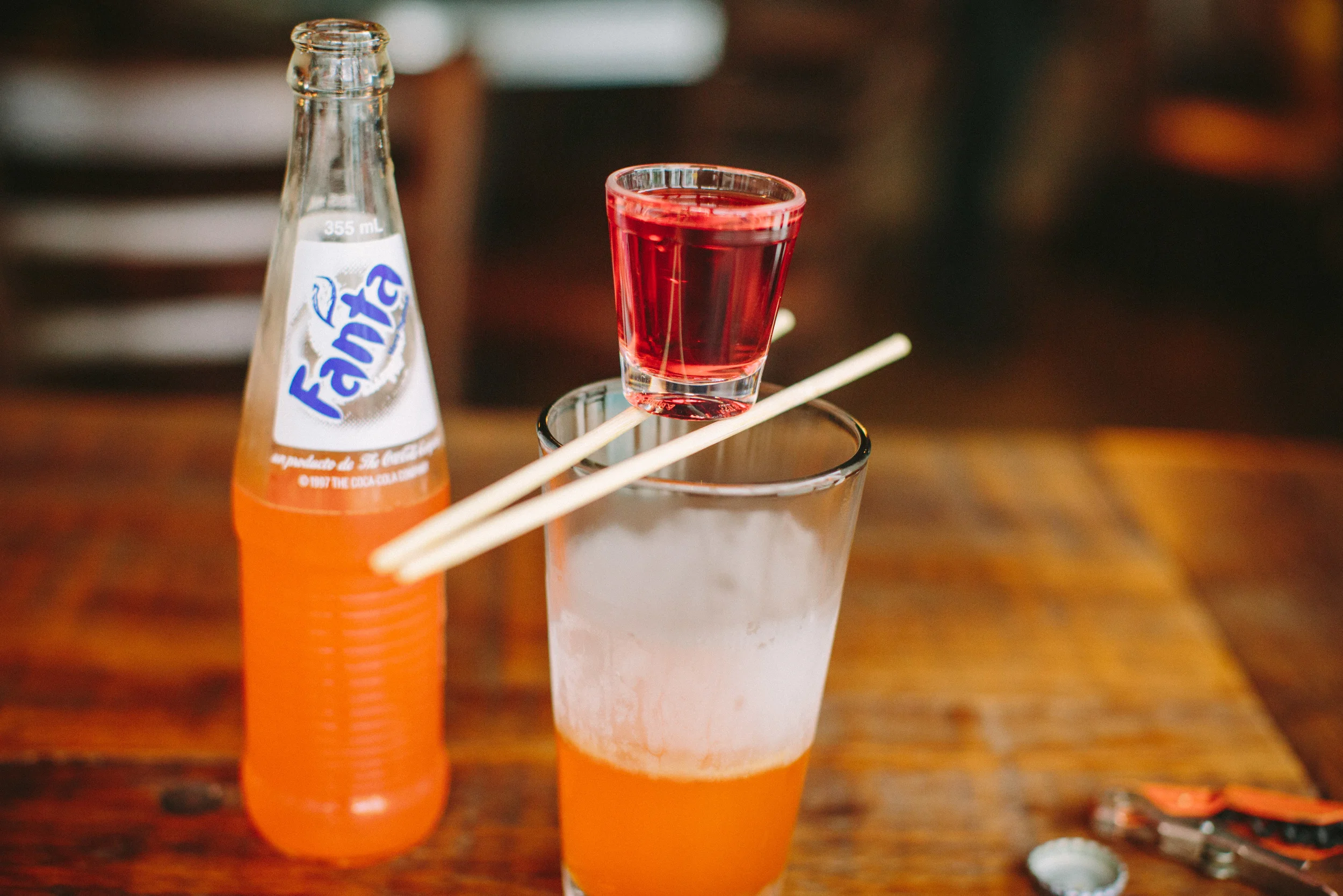 HOJOKO_THE FOOD LENS_APRIL 2016_BRIAN SAMUELS PHOTOGRAPHY-21.jpg