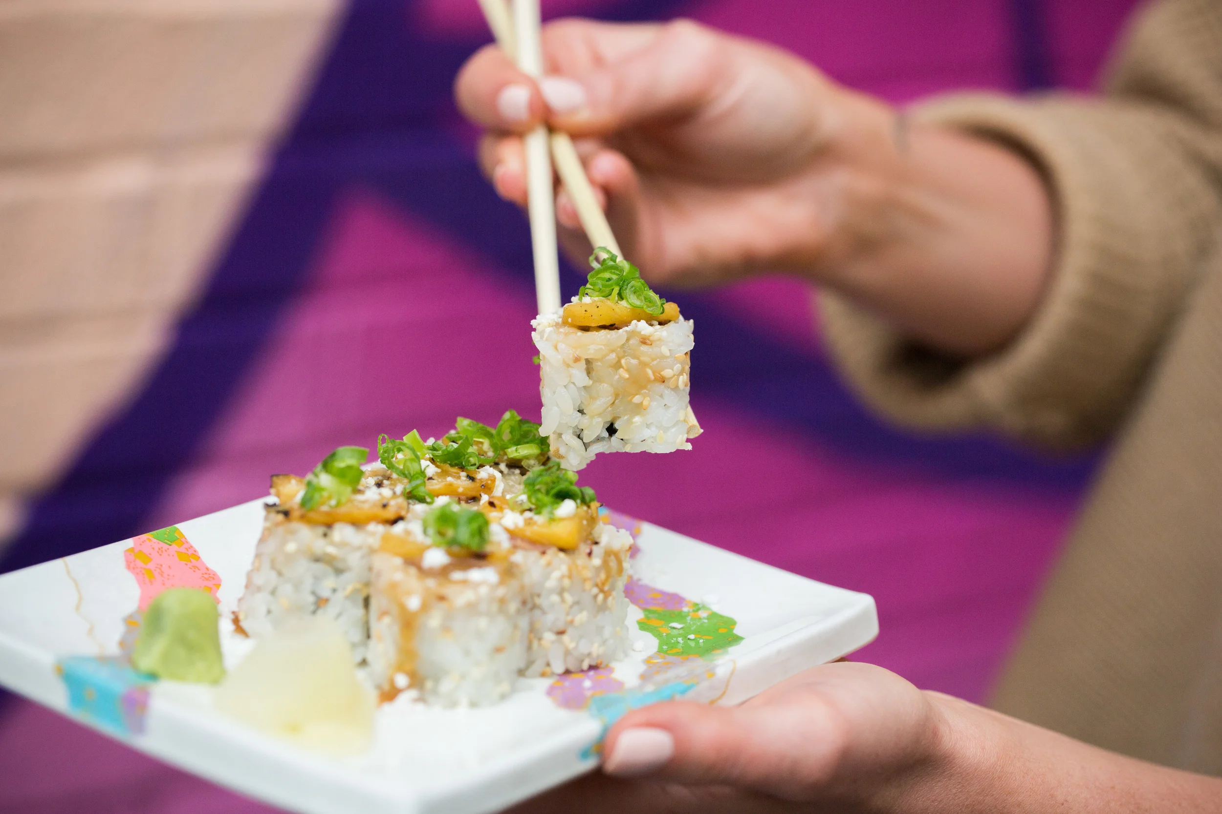 HOJOKO_THE FOOD LENS_APRIL 2016_BRIAN SAMUELS PHOTOGRAPHY-20.jpg