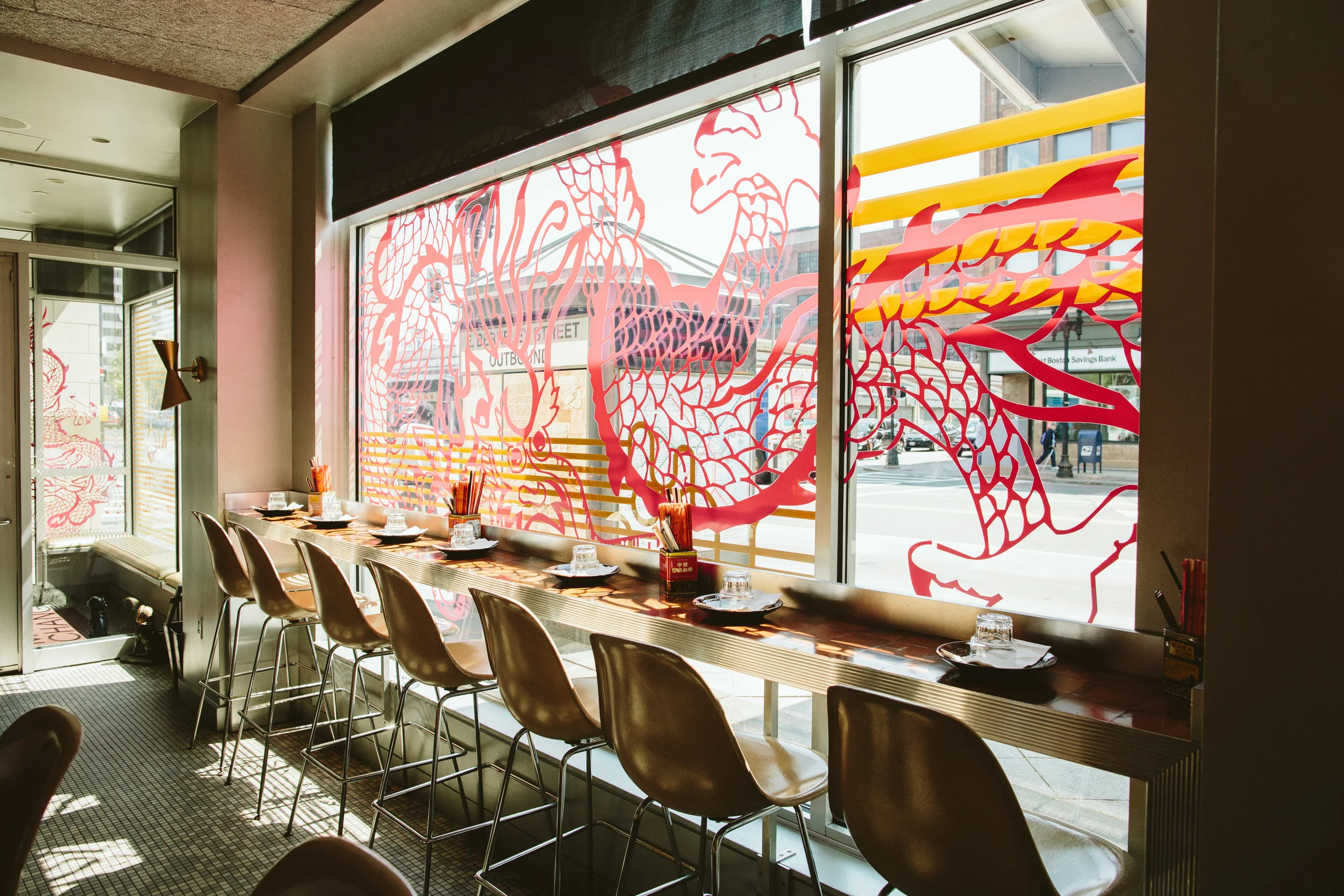 MYERS + CHANG_THE FOOD LENS_BRIAN SAMUELS PHOTOGRAPHY_MAY 2016-2.jpg