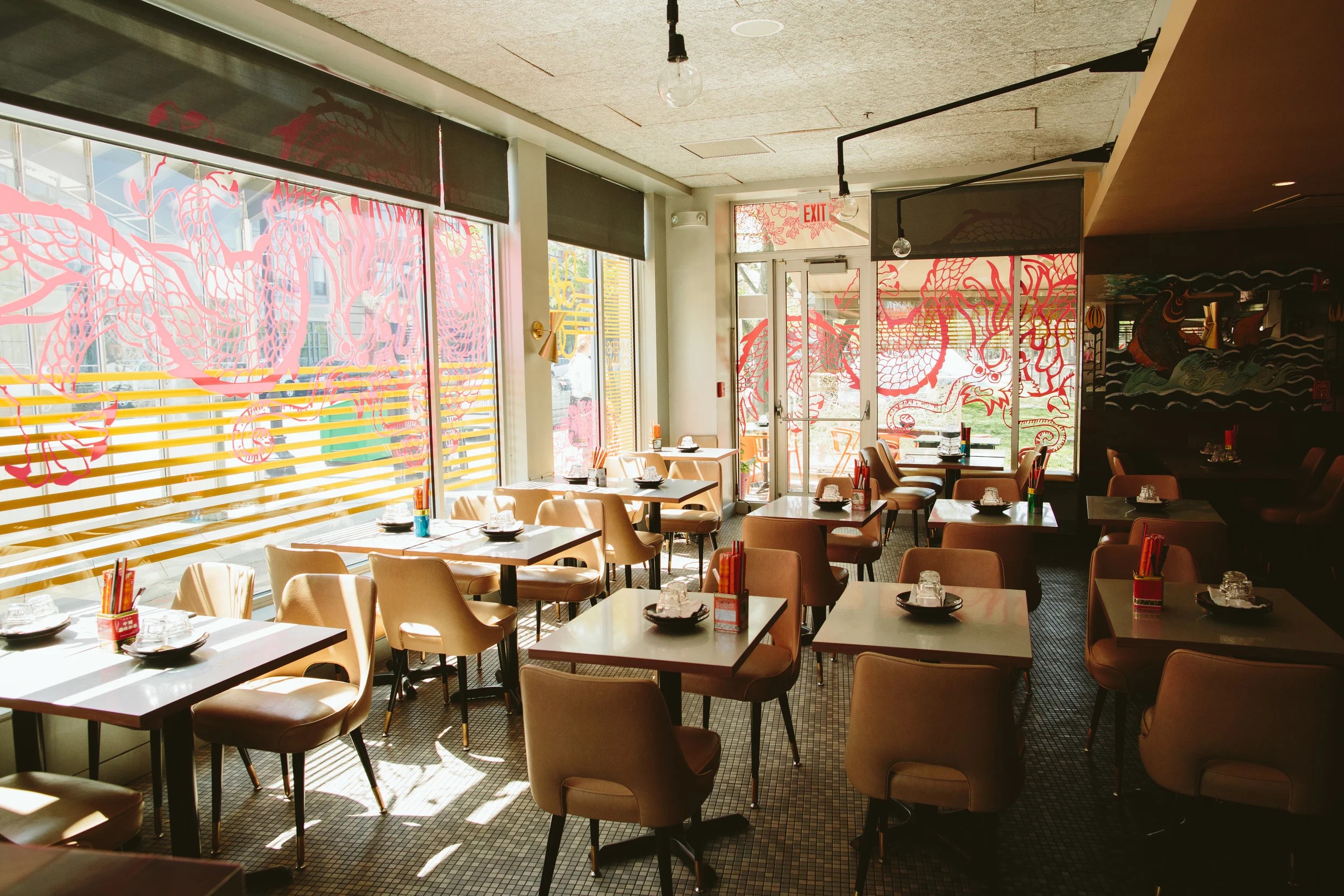 MYERS + CHANG_THE FOOD LENS_BRIAN SAMUELS PHOTOGRAPHY_MAY 2016-3.jpg