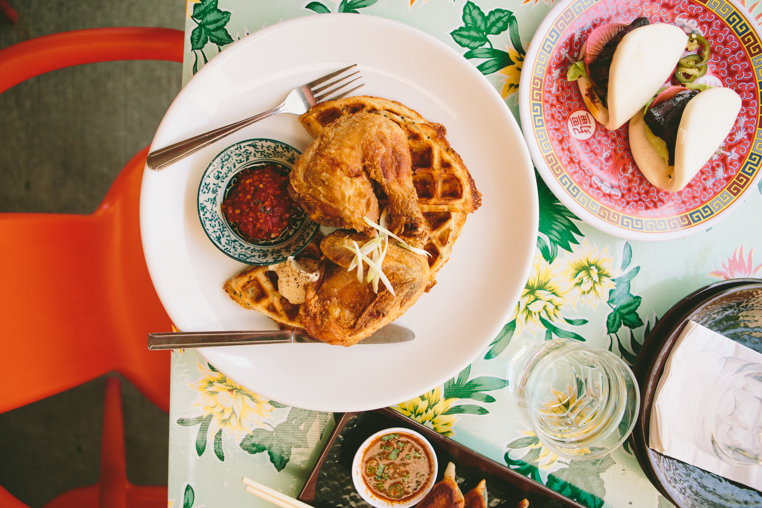 MYERS + CHANG_THE FOOD LENS_BRIAN SAMUELS PHOTOGRAPHY_MAY 2016-21.jpg