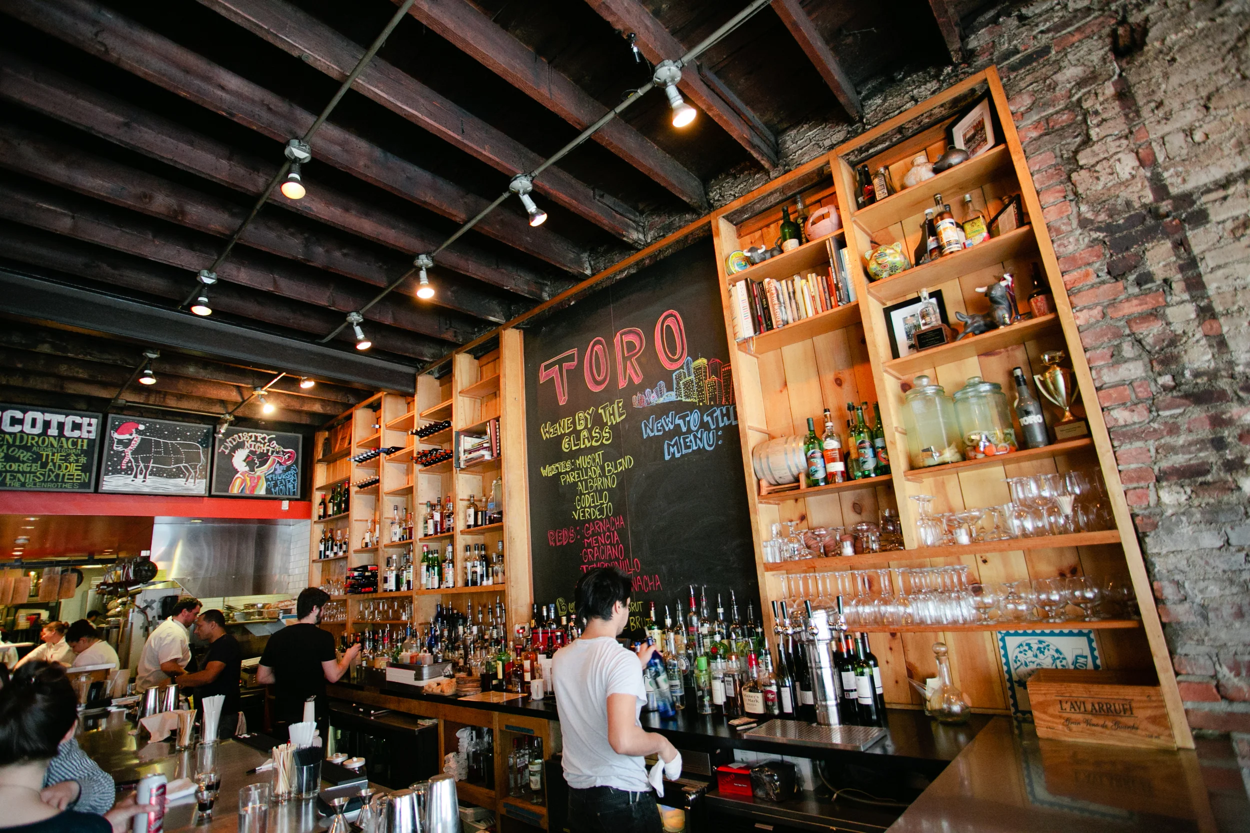 TORO_THE FOOD LENS_BRIAN SAMUELS PHOTOGRAPHY_MAY 2016_0155.jpg