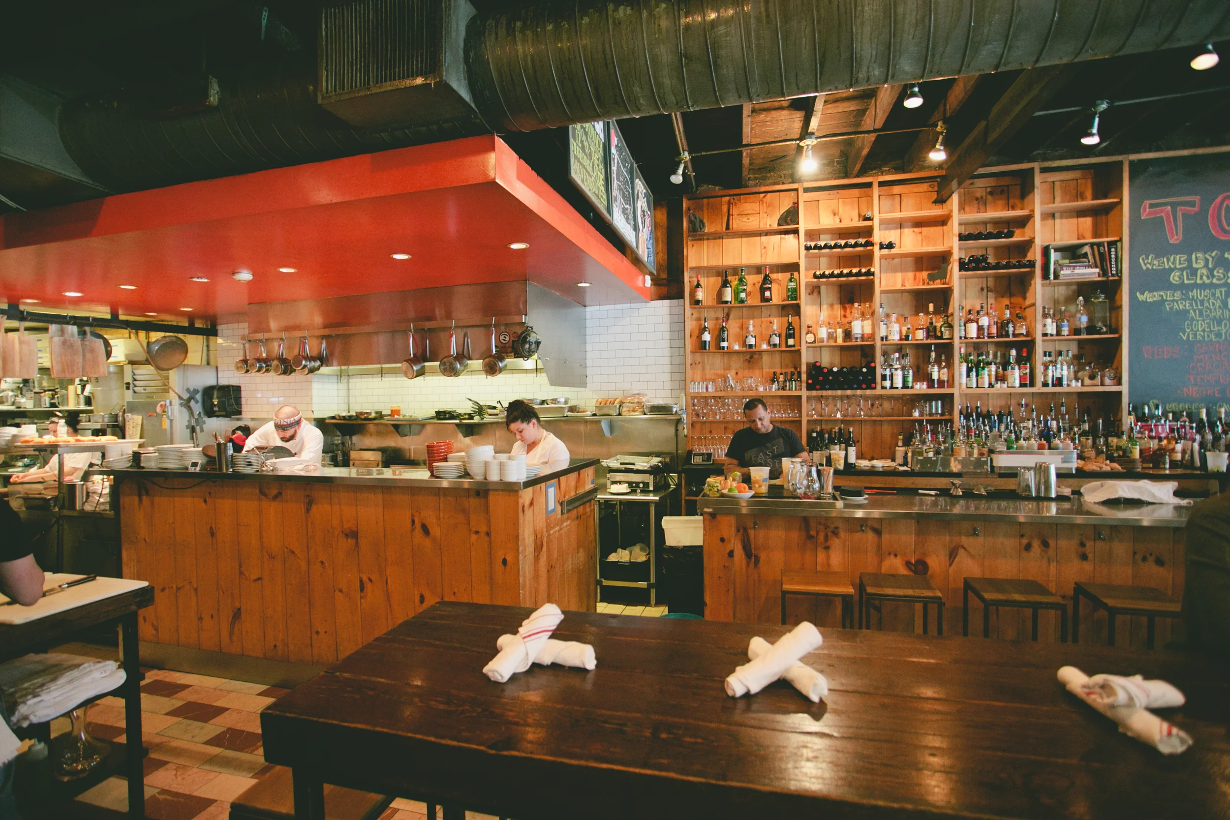 TORO_THE FOOD LENS_BRIAN SAMUELS PHOTOGRAPHY_MAY 2016_IMG_0171.jpg