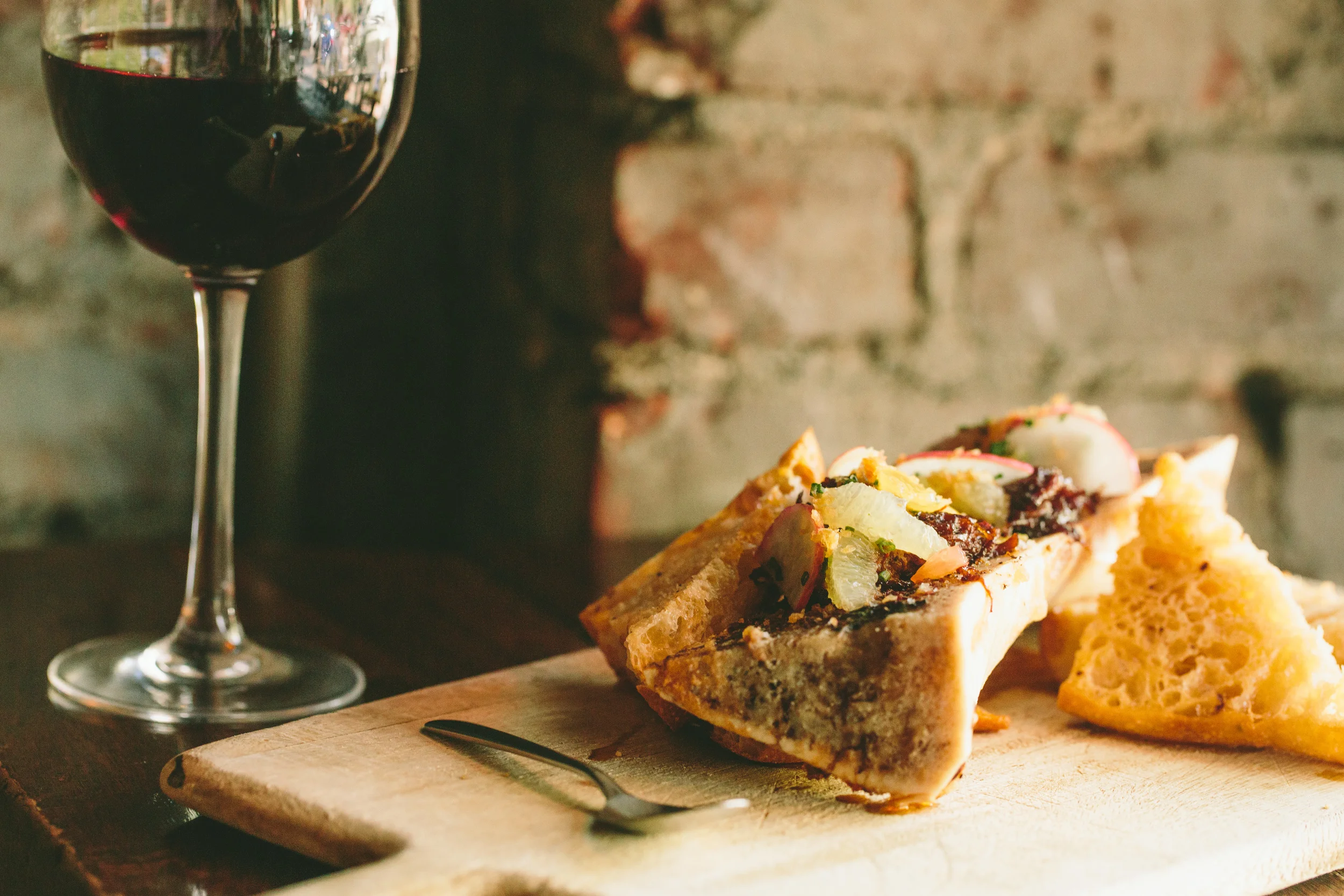 TORO_THE FOOD LENS_MAY 2016_BRIAN SAMUELS PHOTOGRAPHY-2.jpg