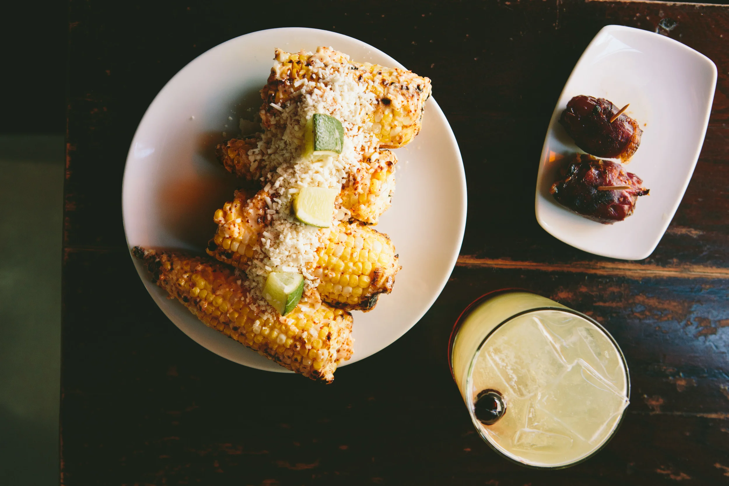 TORO_THE FOOD LENS_MAY 2016_BRIAN SAMUELS PHOTOGRAPHY-3.jpg
