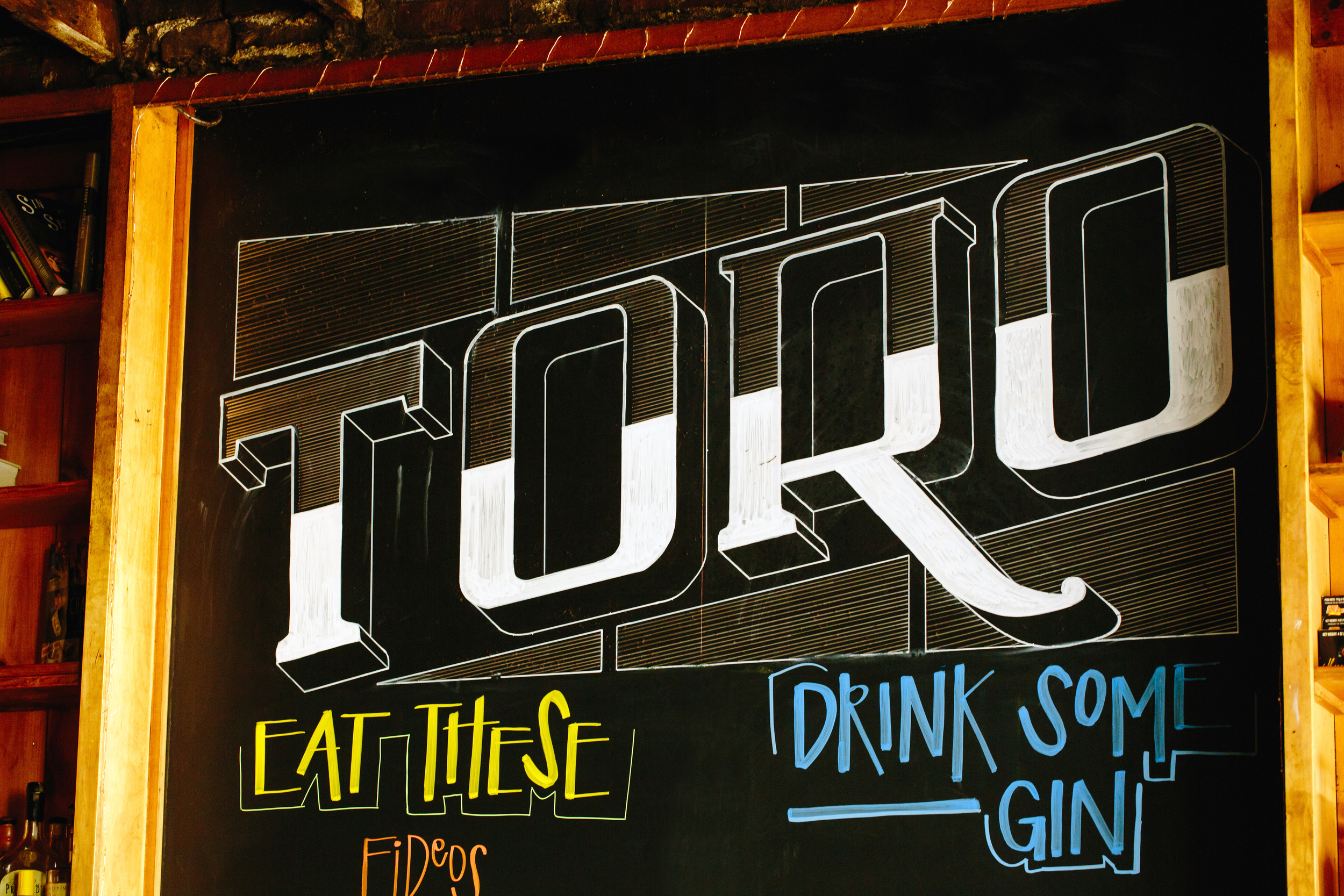 TORO_THE FOOD LENS_MAY 2016_BRIAN SAMUELS PHOTOGRAPHY-1.jpg
