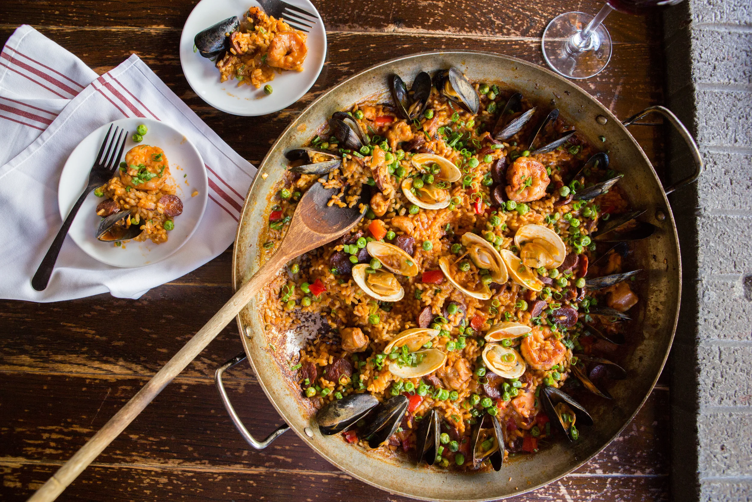 TORO_THE FOOD LENS_MAY 2016_BRIAN SAMUELS PHOTOGRAPHY-4.jpg
