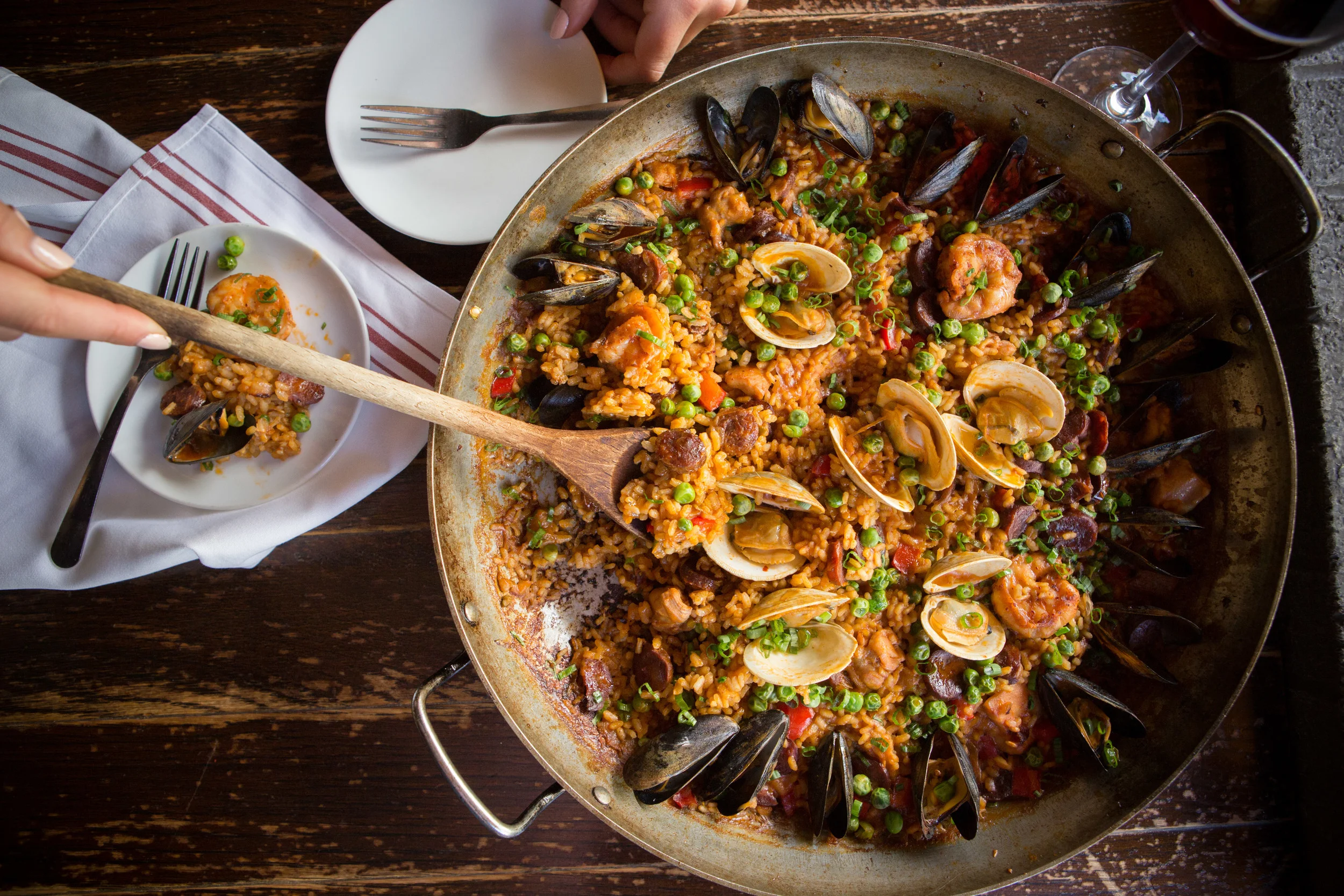 TORO_THE FOOD LENS_MAY 2016_BRIAN SAMUELS PHOTOGRAPHY-7.jpg