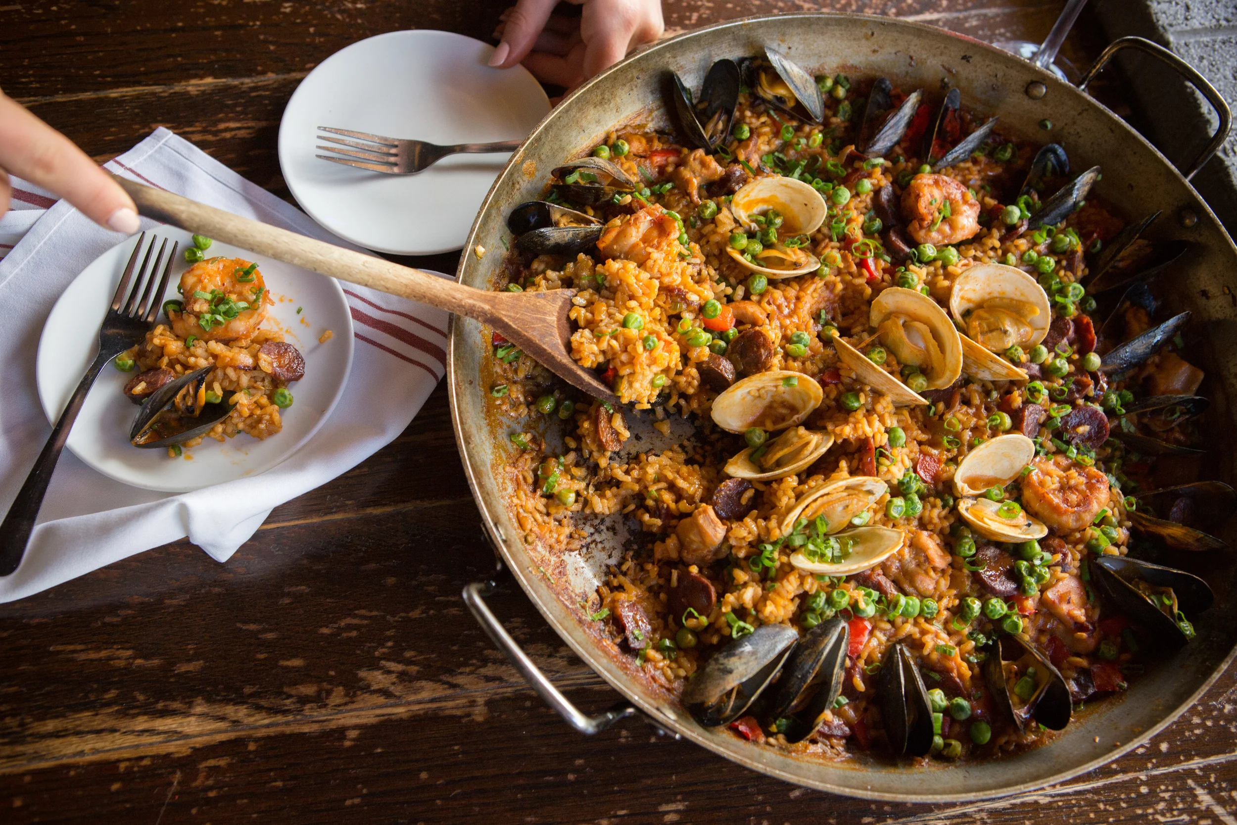 TORO_THE FOOD LENS_MAY 2016_BRIAN SAMUELS PHOTOGRAPHY-8.jpg